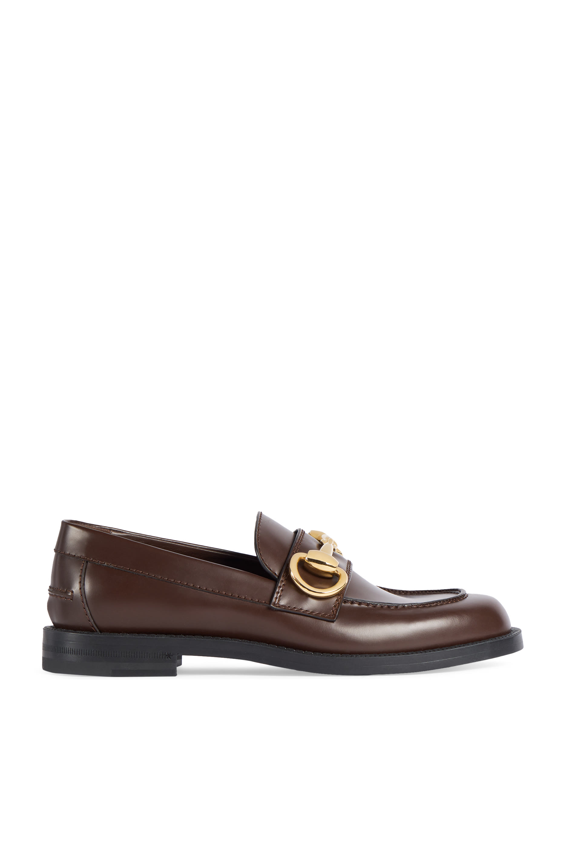 Boulevard Loafers