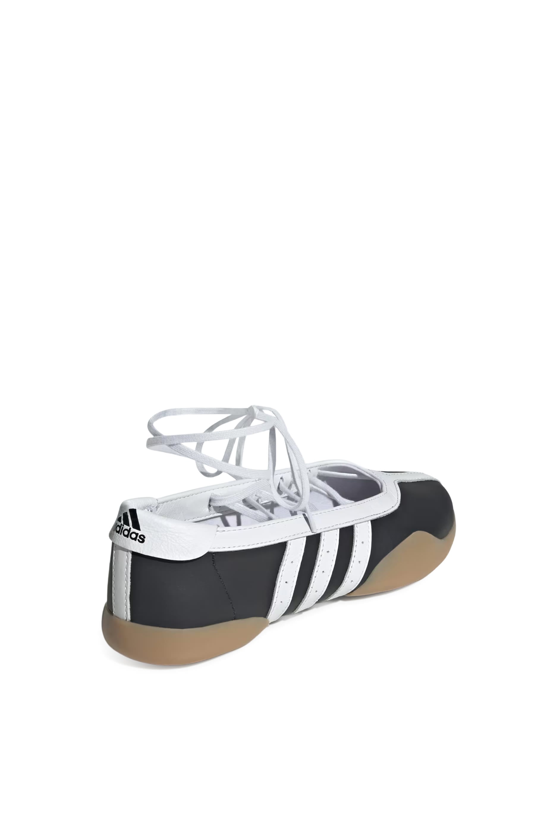 Taekwondo Mei Shoes 