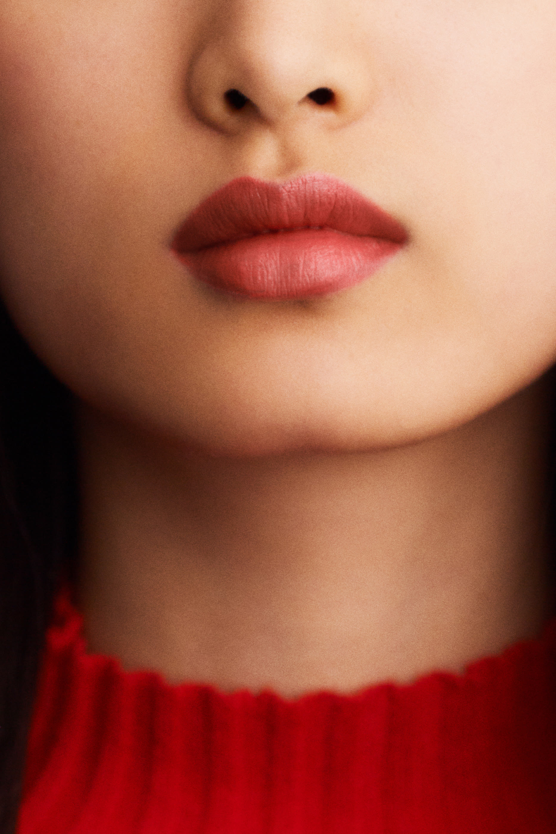 Rouge Hermès, Satin lipstick