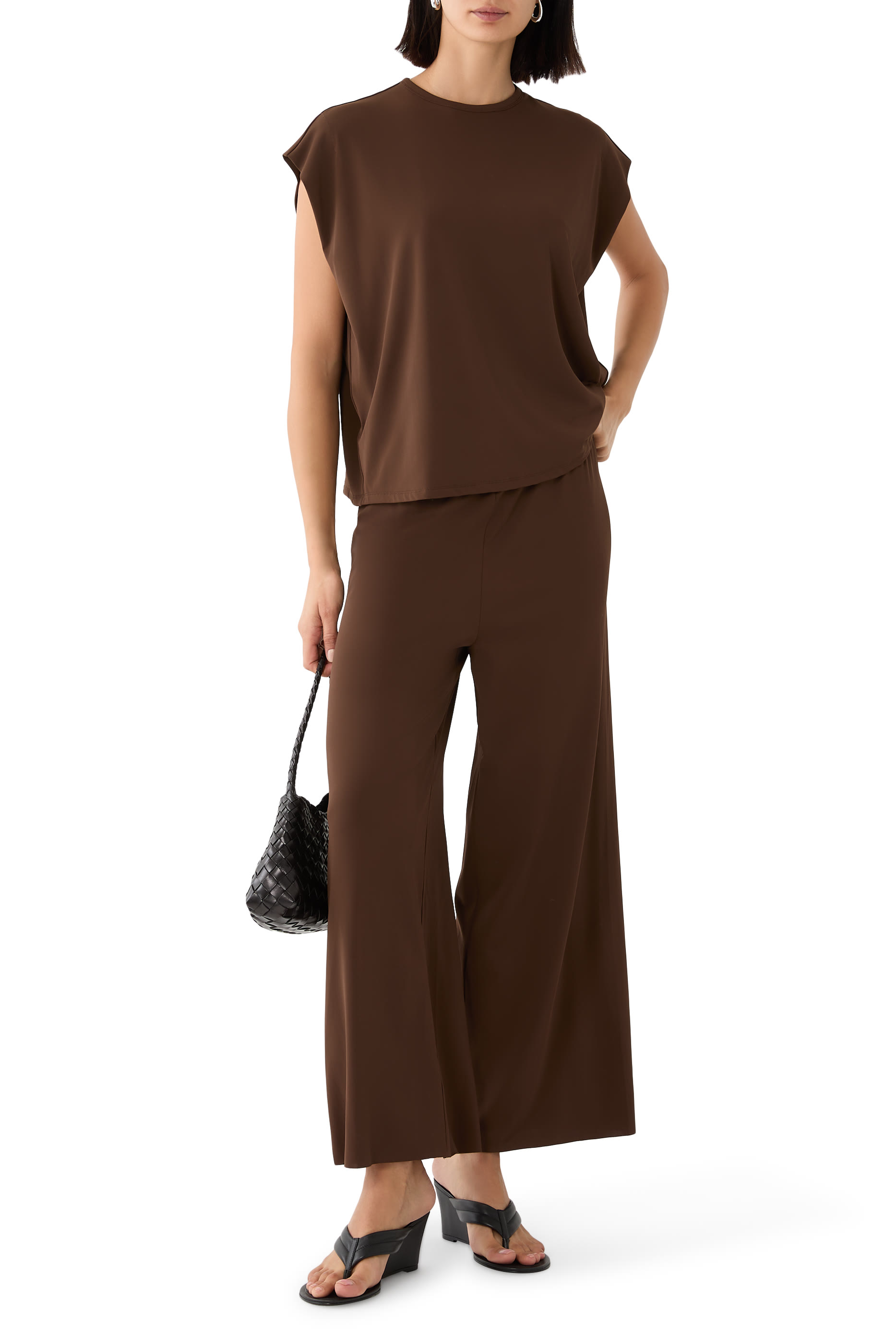 Zélie Pants 