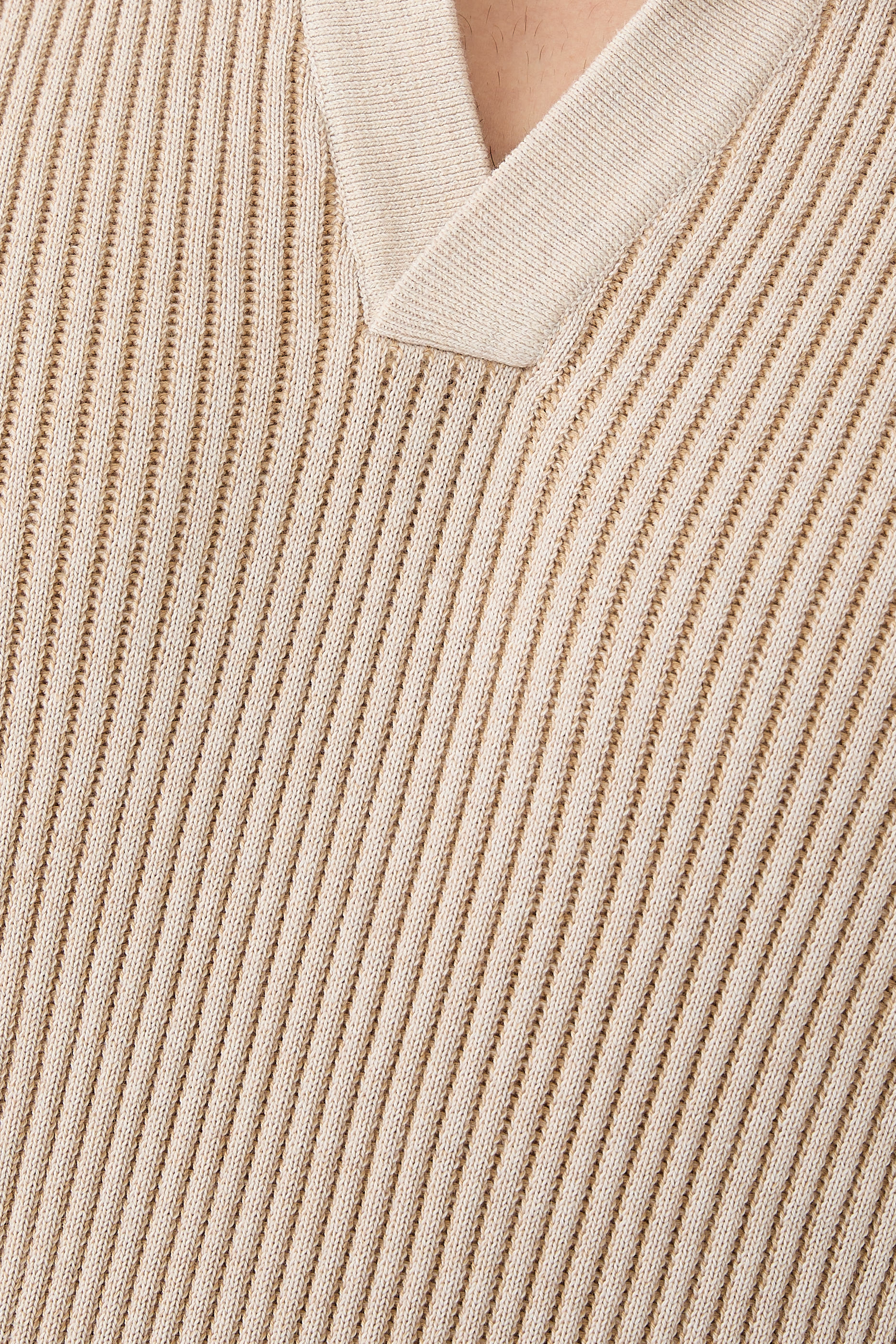 Rino Polo Shirt