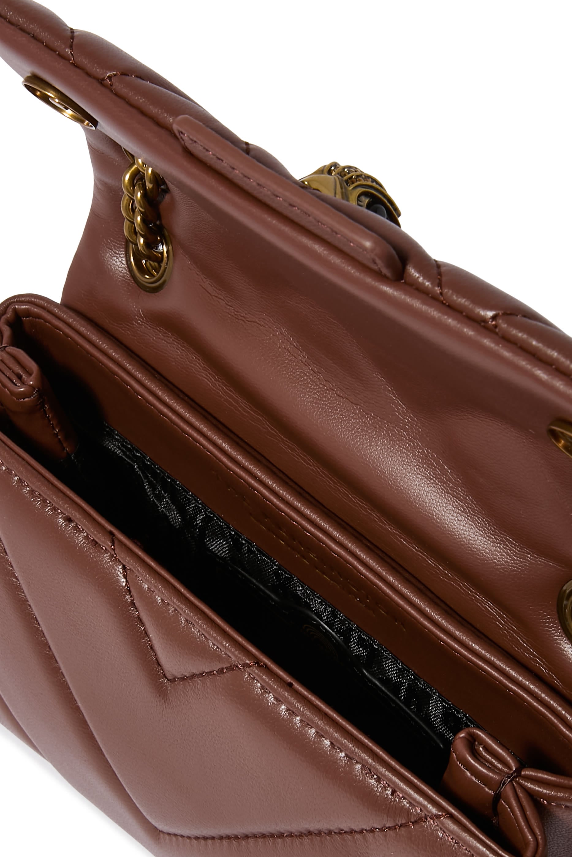  Kensington 17 Shoulder Bag