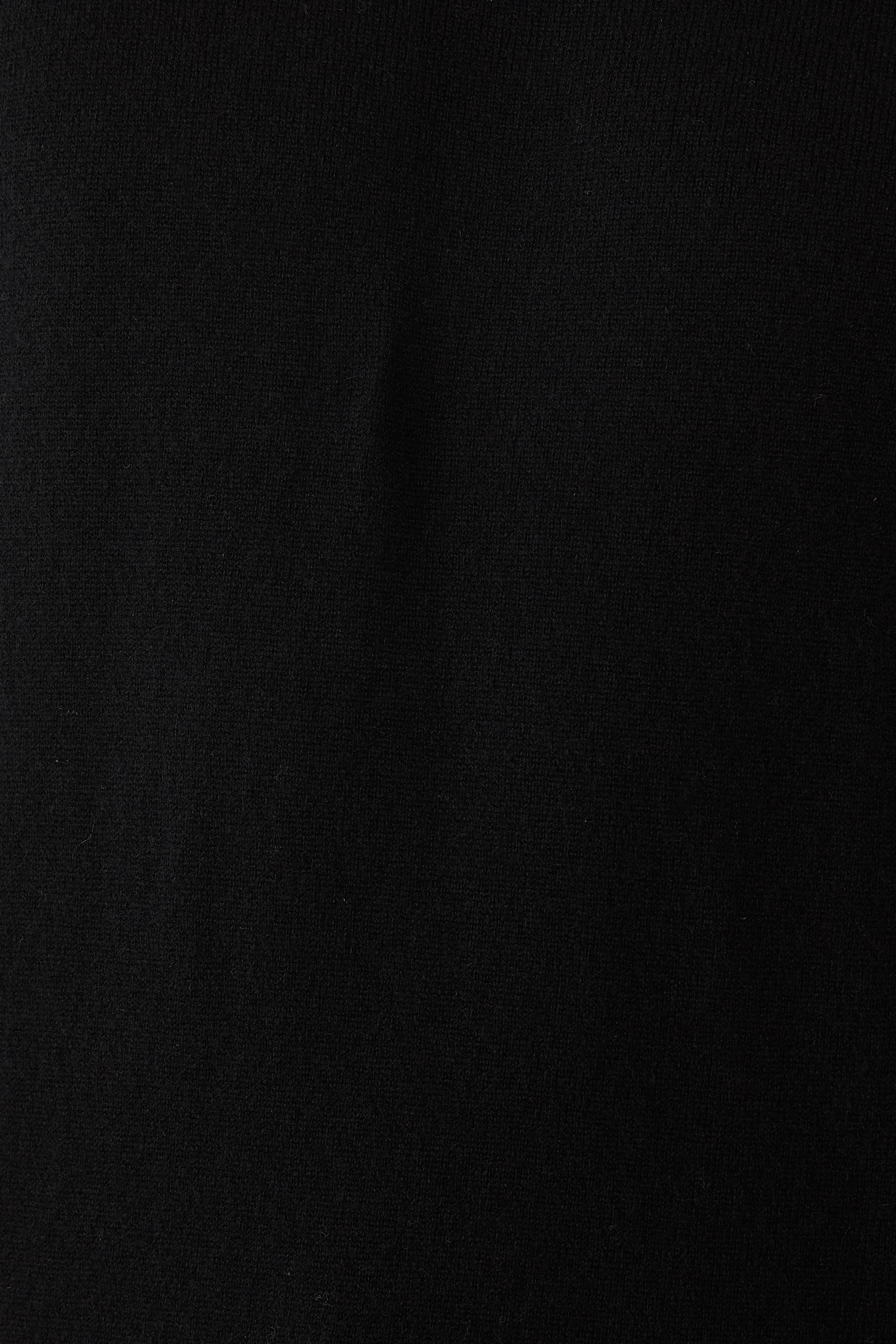 Cashmere Crewneck Jumper 