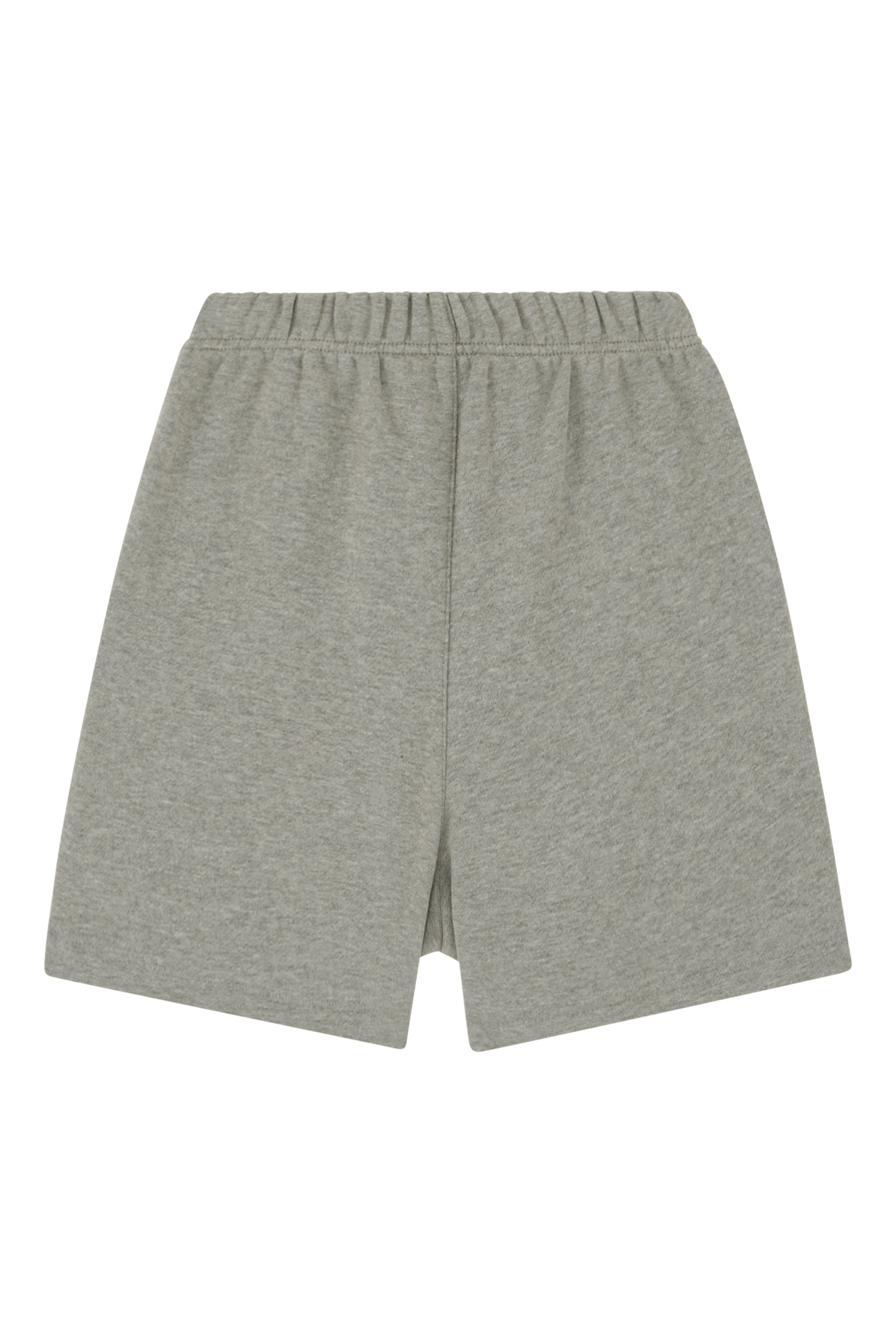 Kids Logo Sweatshorts