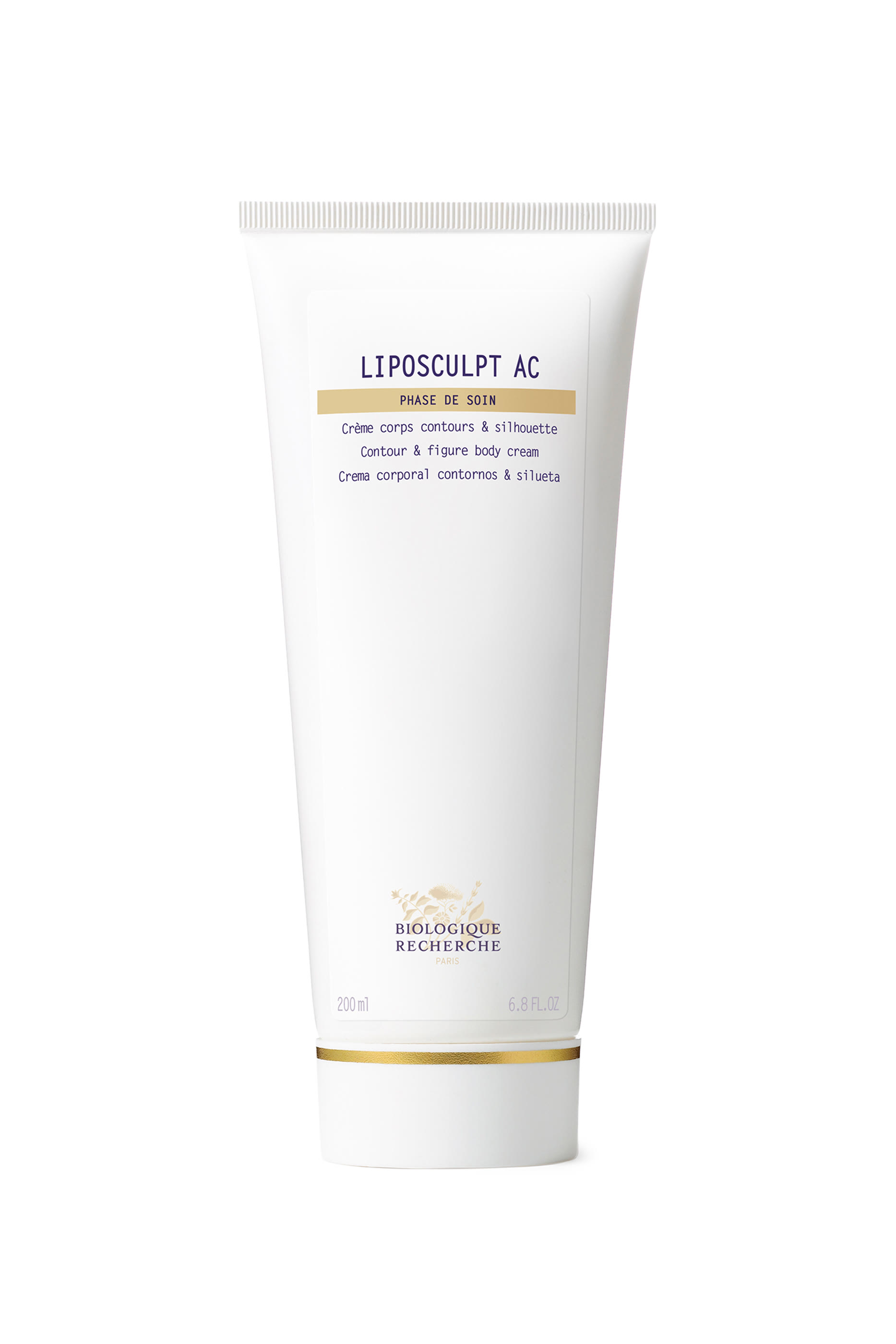 Liposculpt AC 