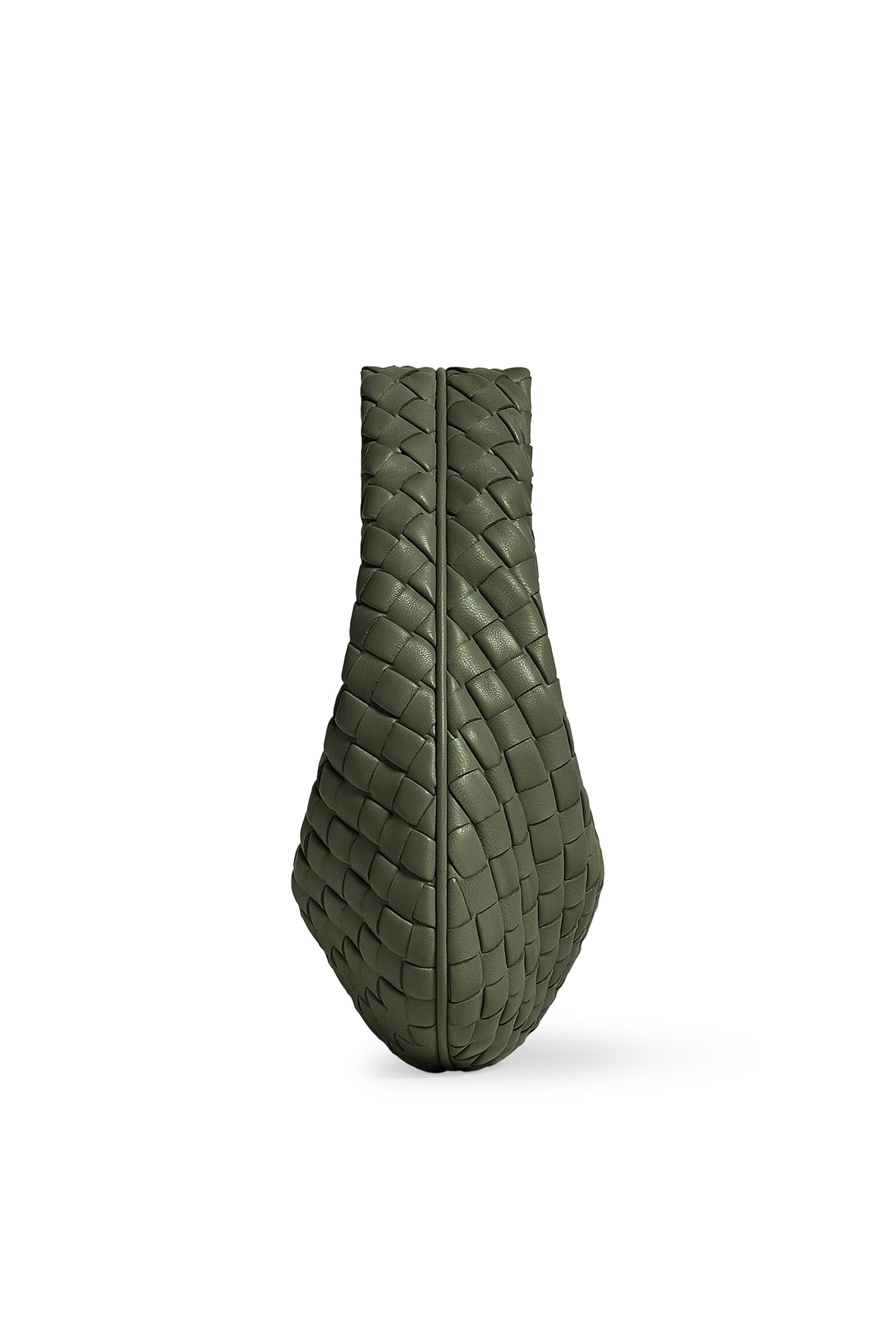 Baby Veneta Bag