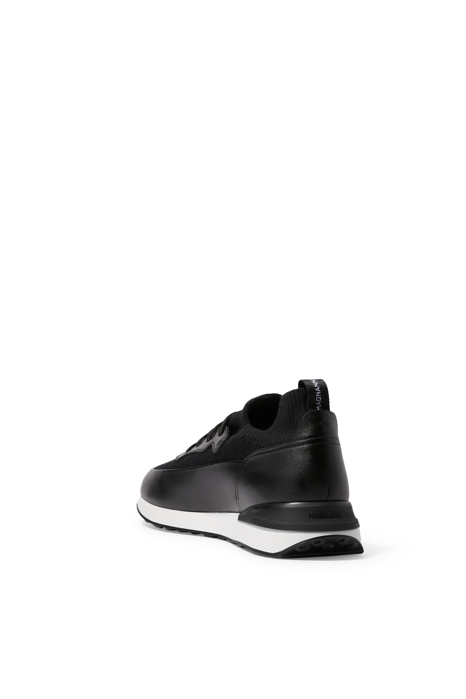 Grafton Sneakers 