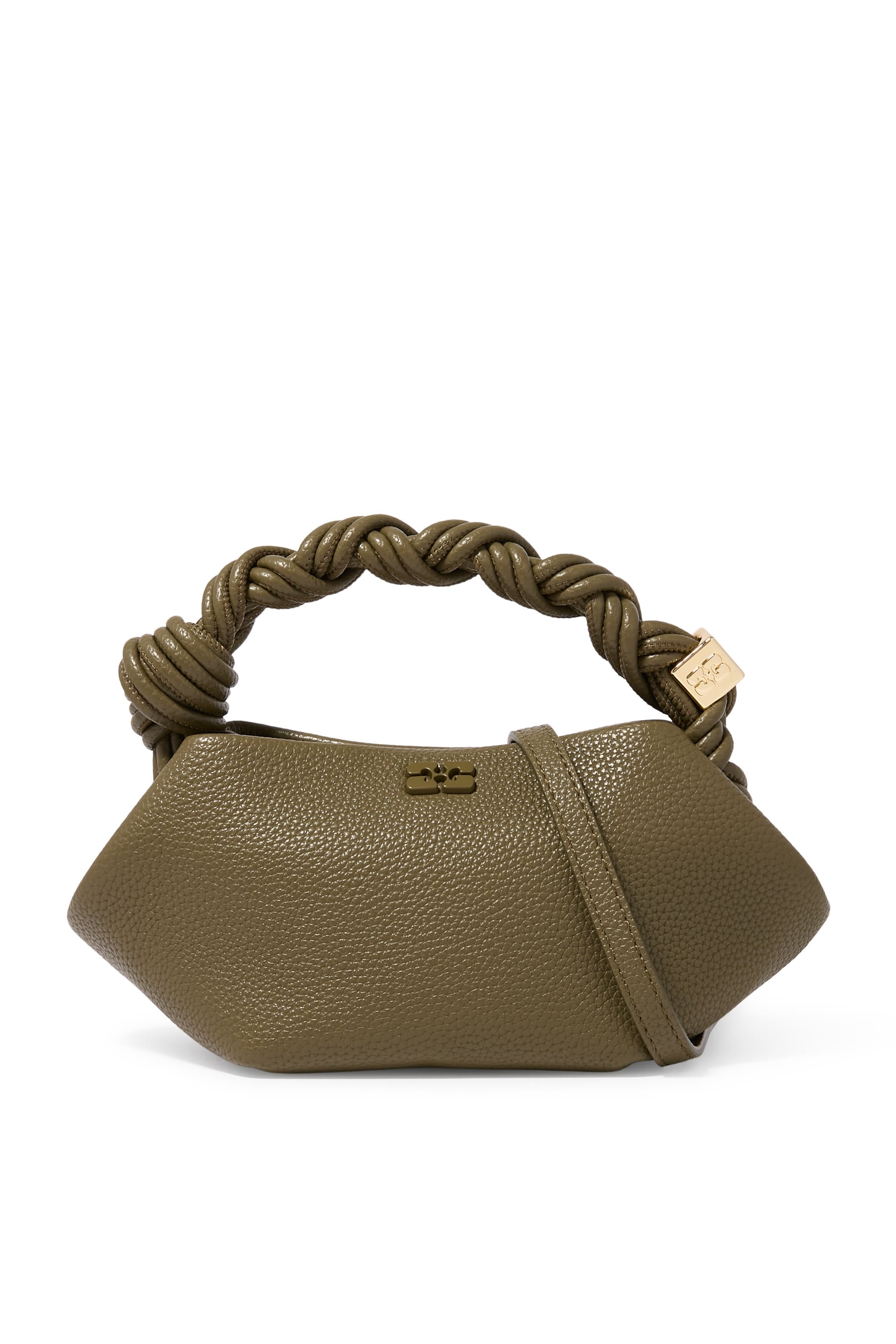 Mini Bou Bag