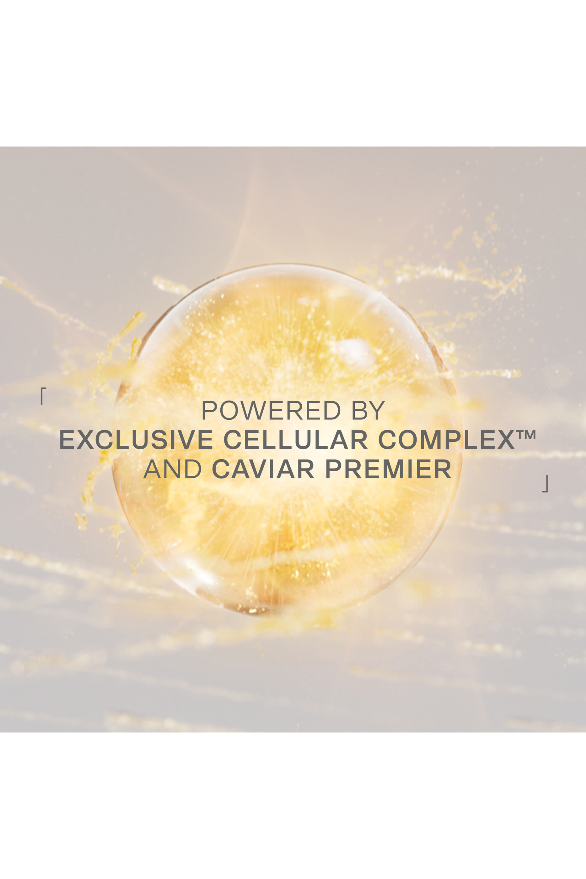 La Prairie Skin Caviar Luxe Sleep Mask