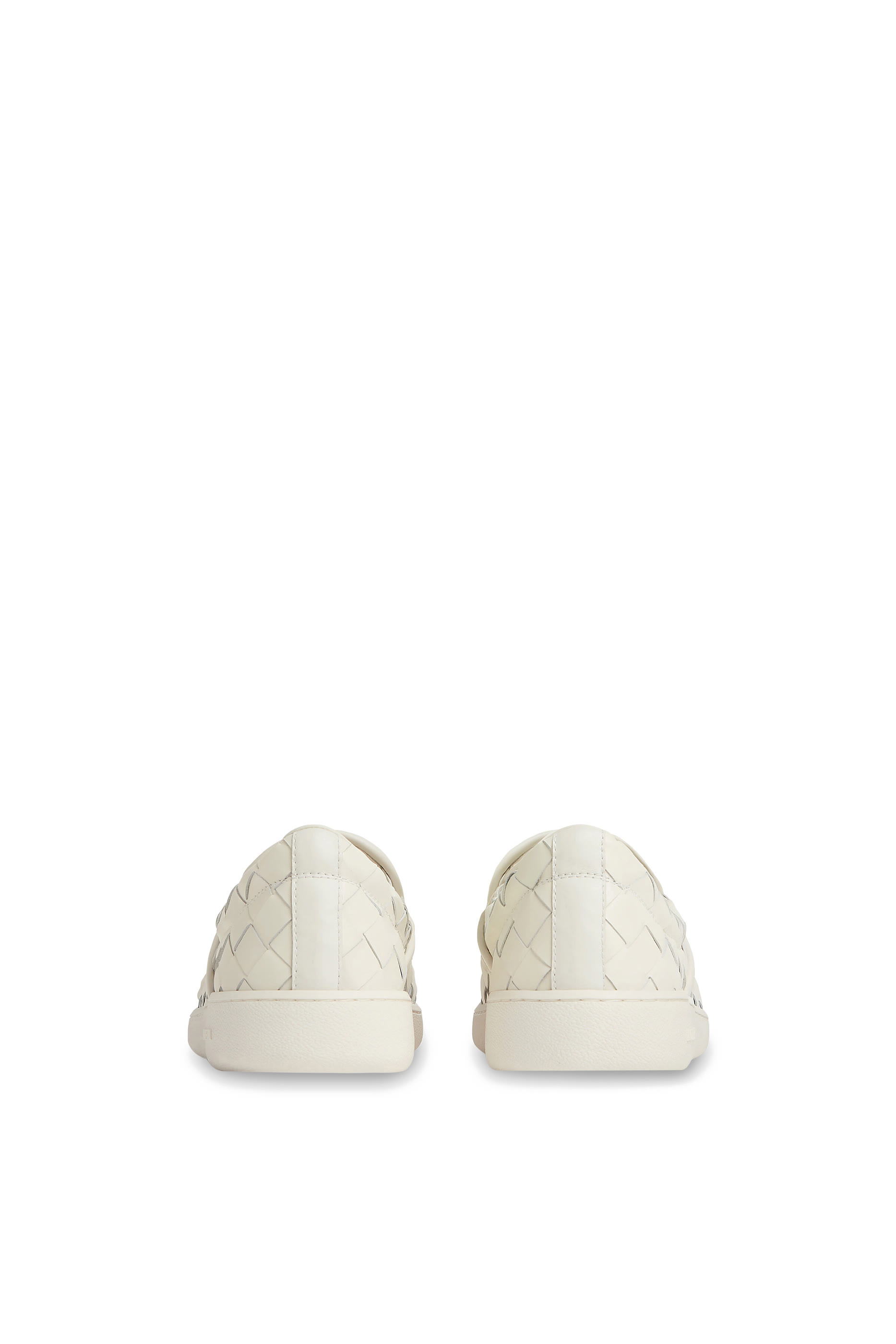 Sawyer Sneakers