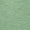 Green III