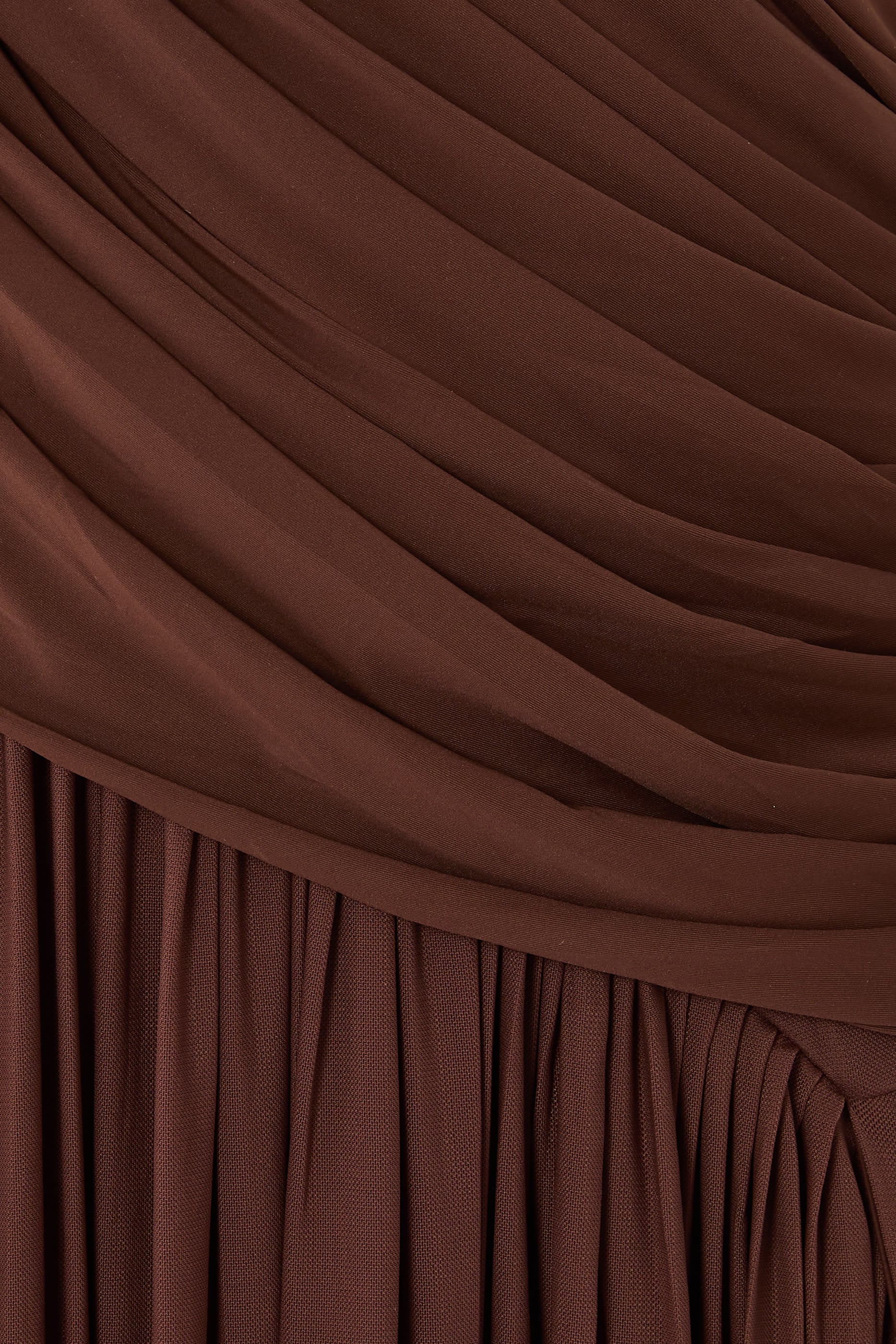 Sparrow Gown
