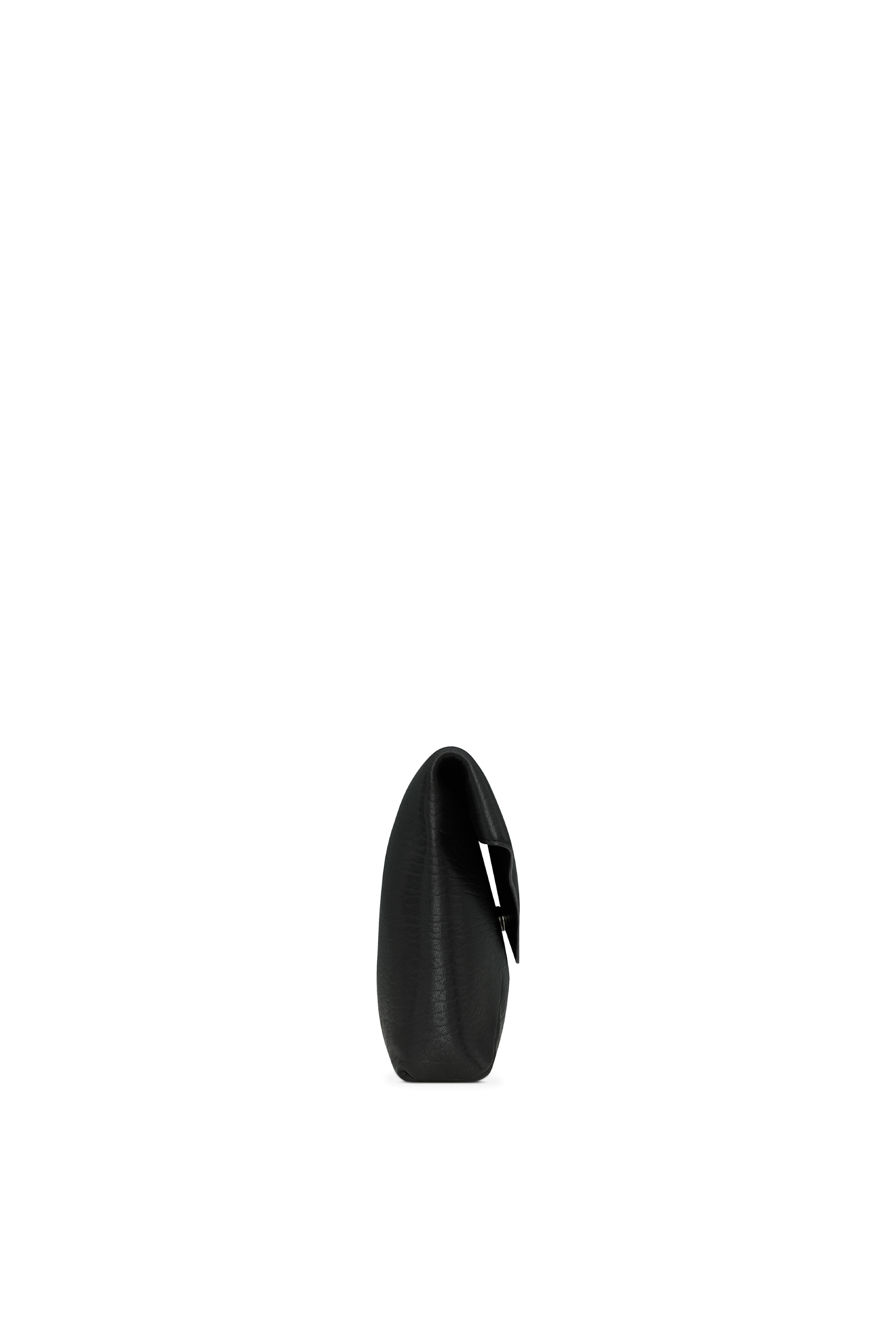 Cassandre Large Envelope Pouch