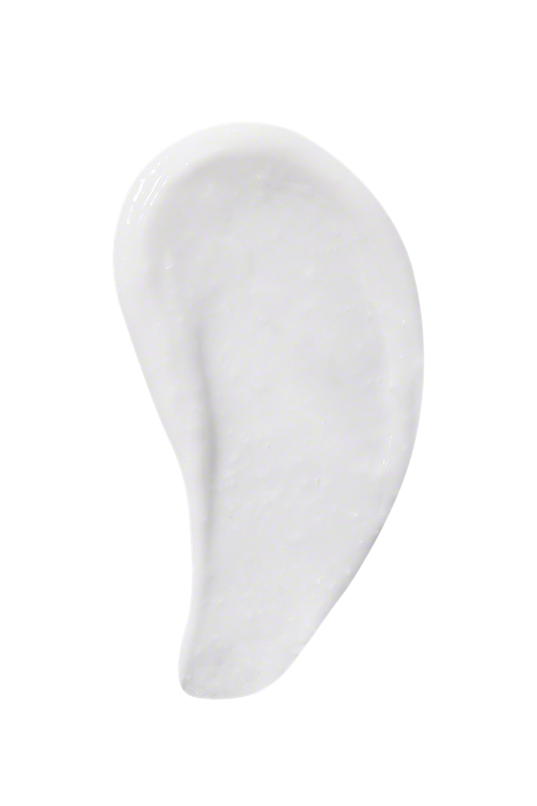Face Exfoliant