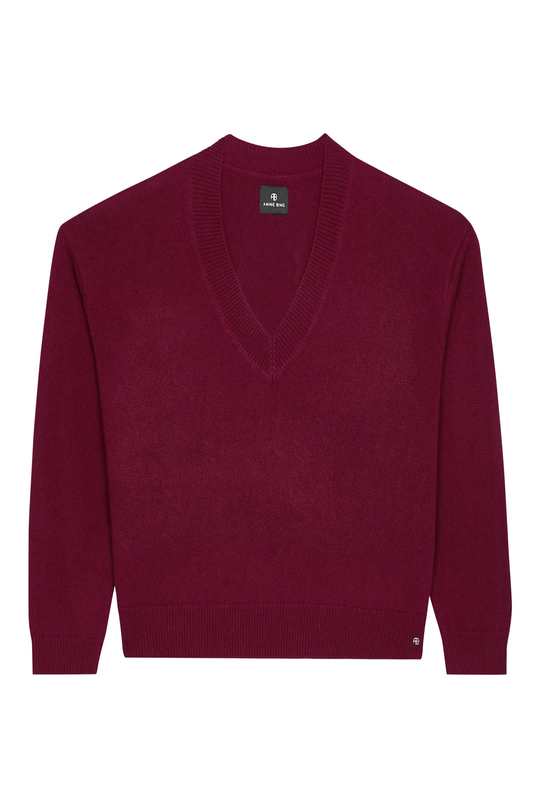 Lee Sweater 