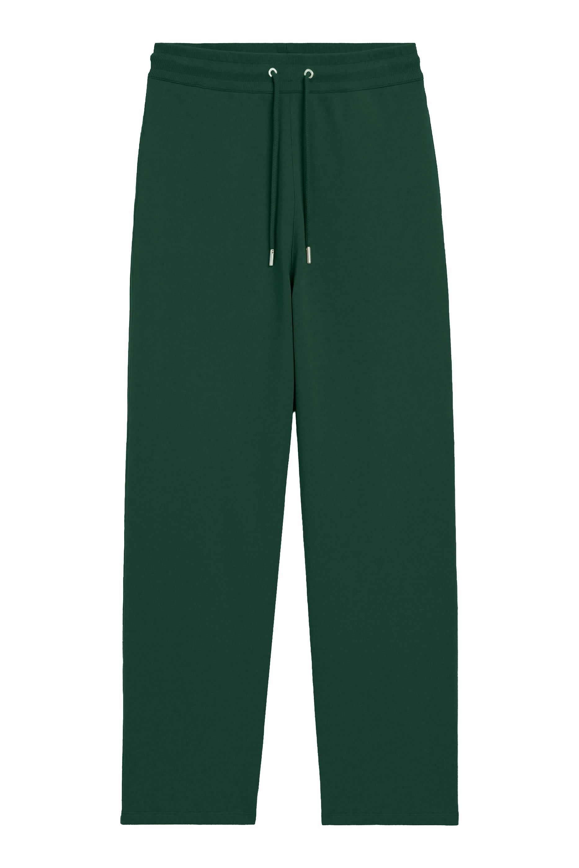  Track Pants with Ami de Coeur 