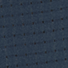 Stealth Blue/Deep Petrol Blue