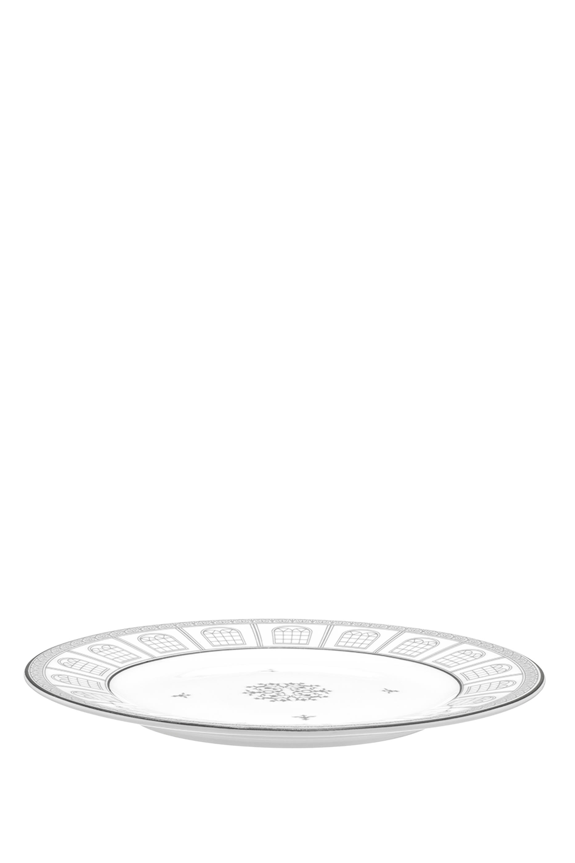 Niche Printaniere Bread & Butter Plate 