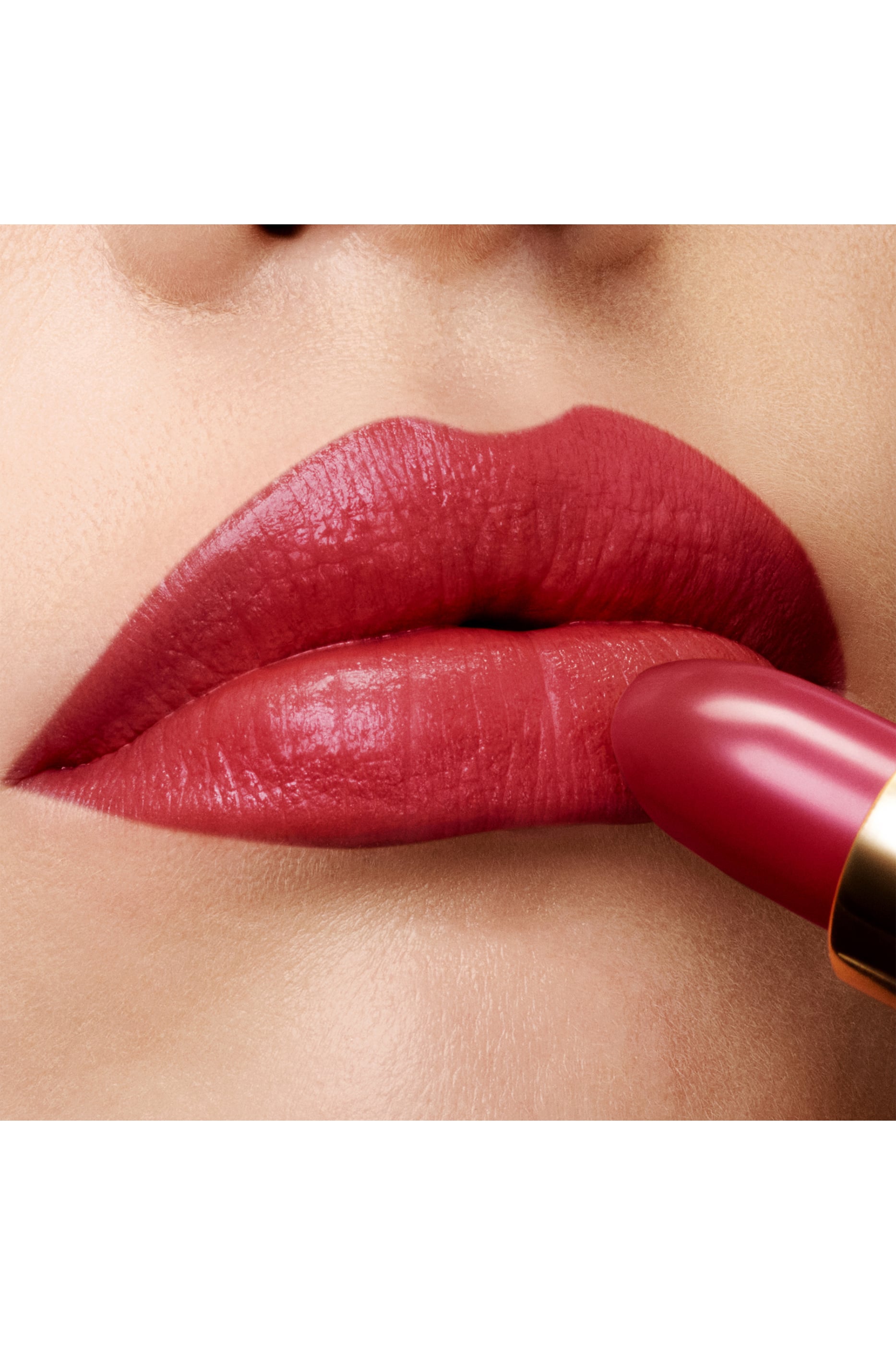 Runway Lip Color 