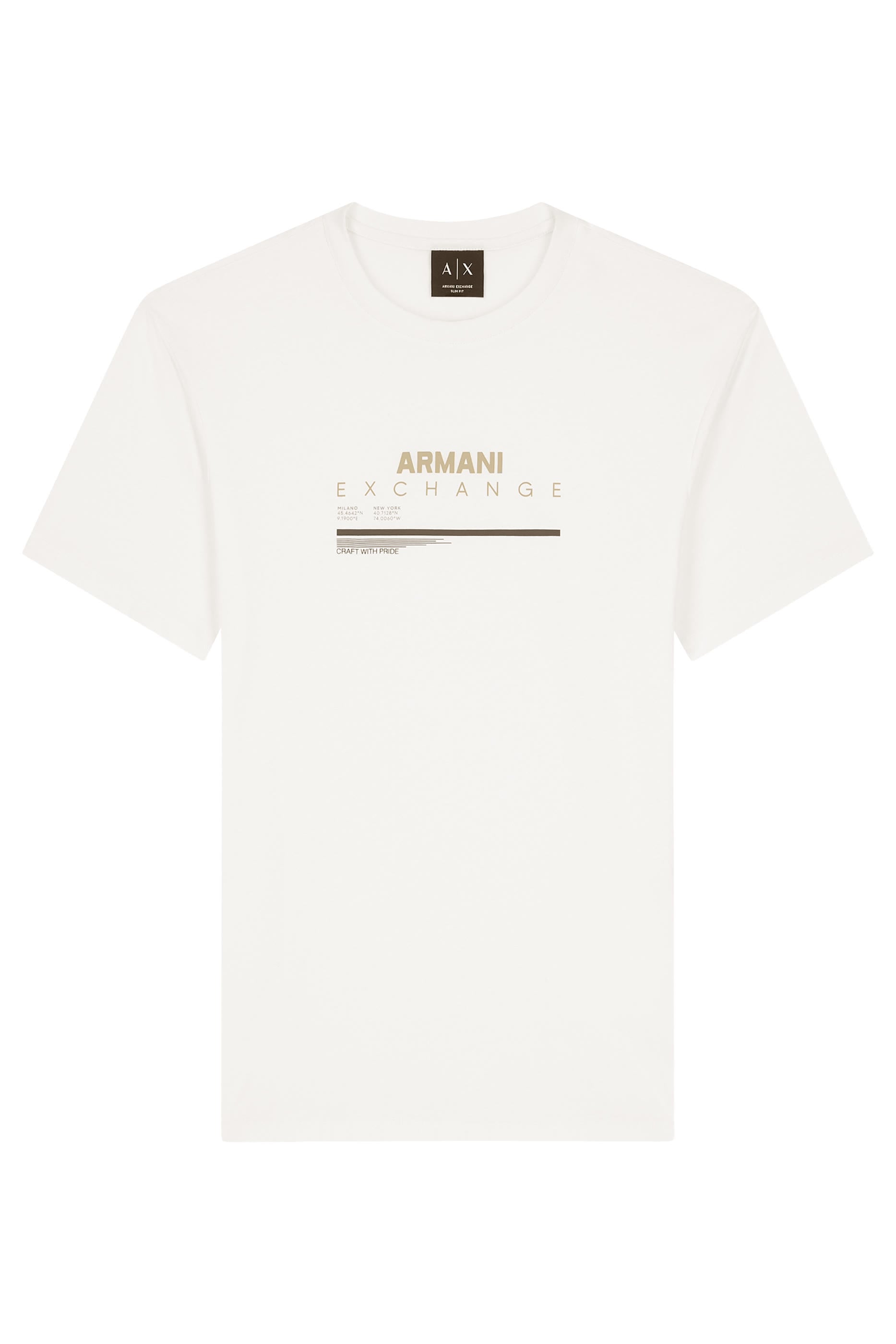 Logo T-Shirt