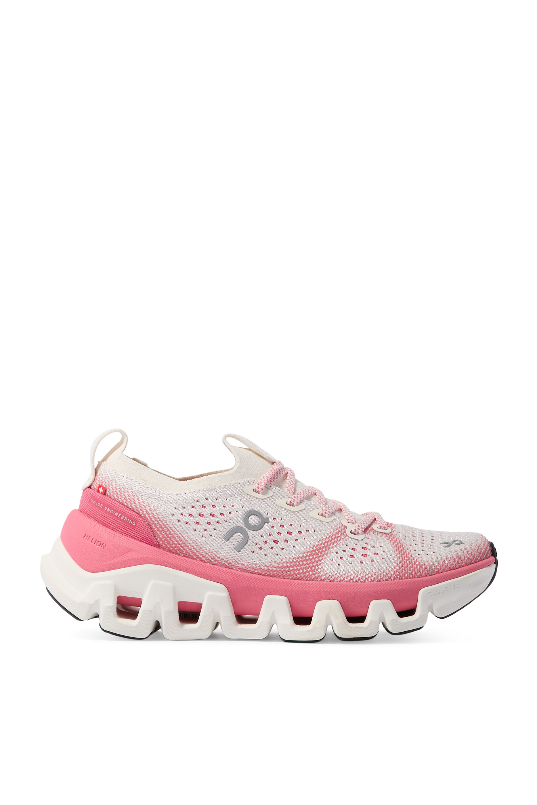 Women's Cloud X Tempo Sneakers 