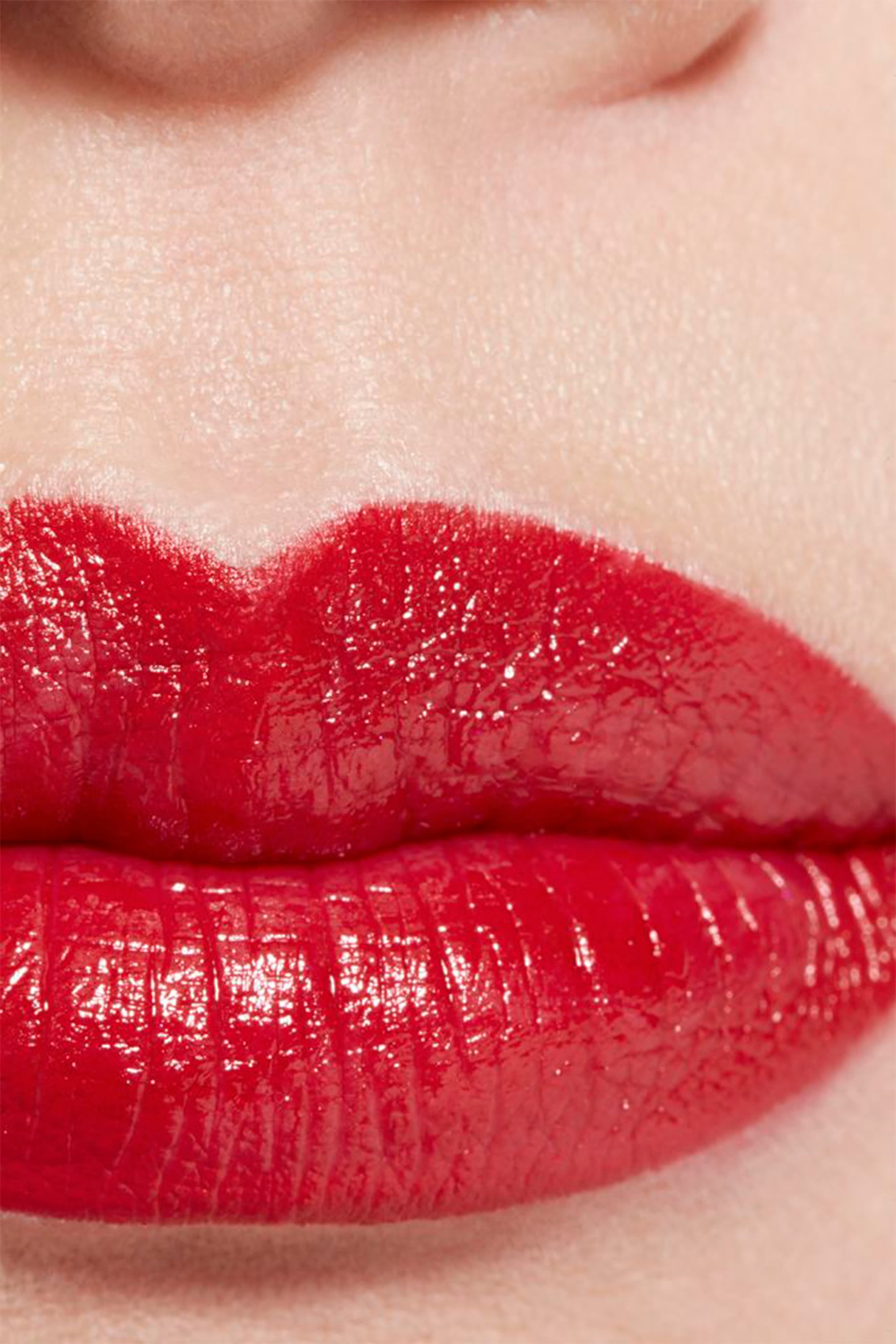 ROUGE ALLURE L'EXTRAIT - REFILL High Intensity Lip Color