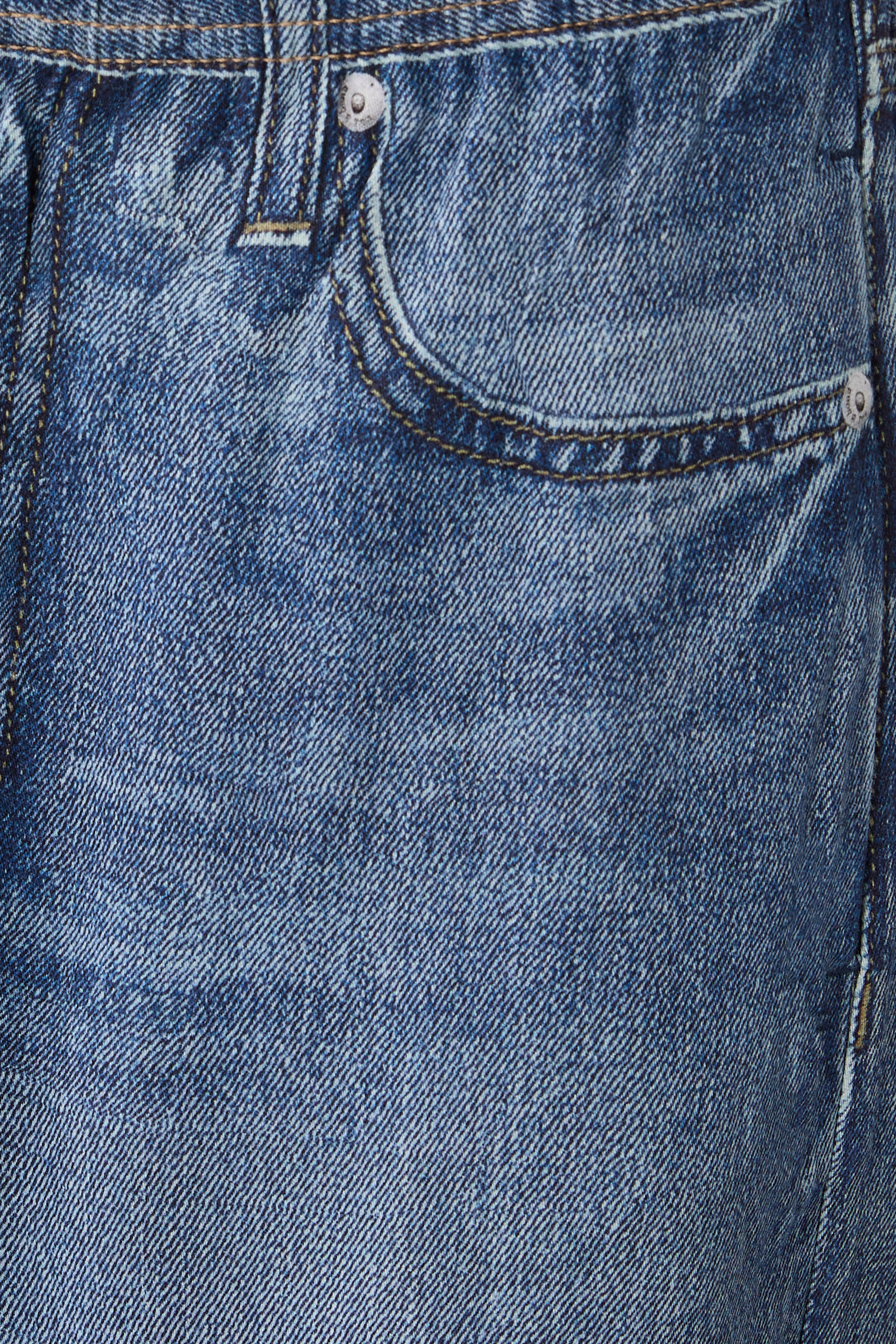 Miramar Lounge Pants