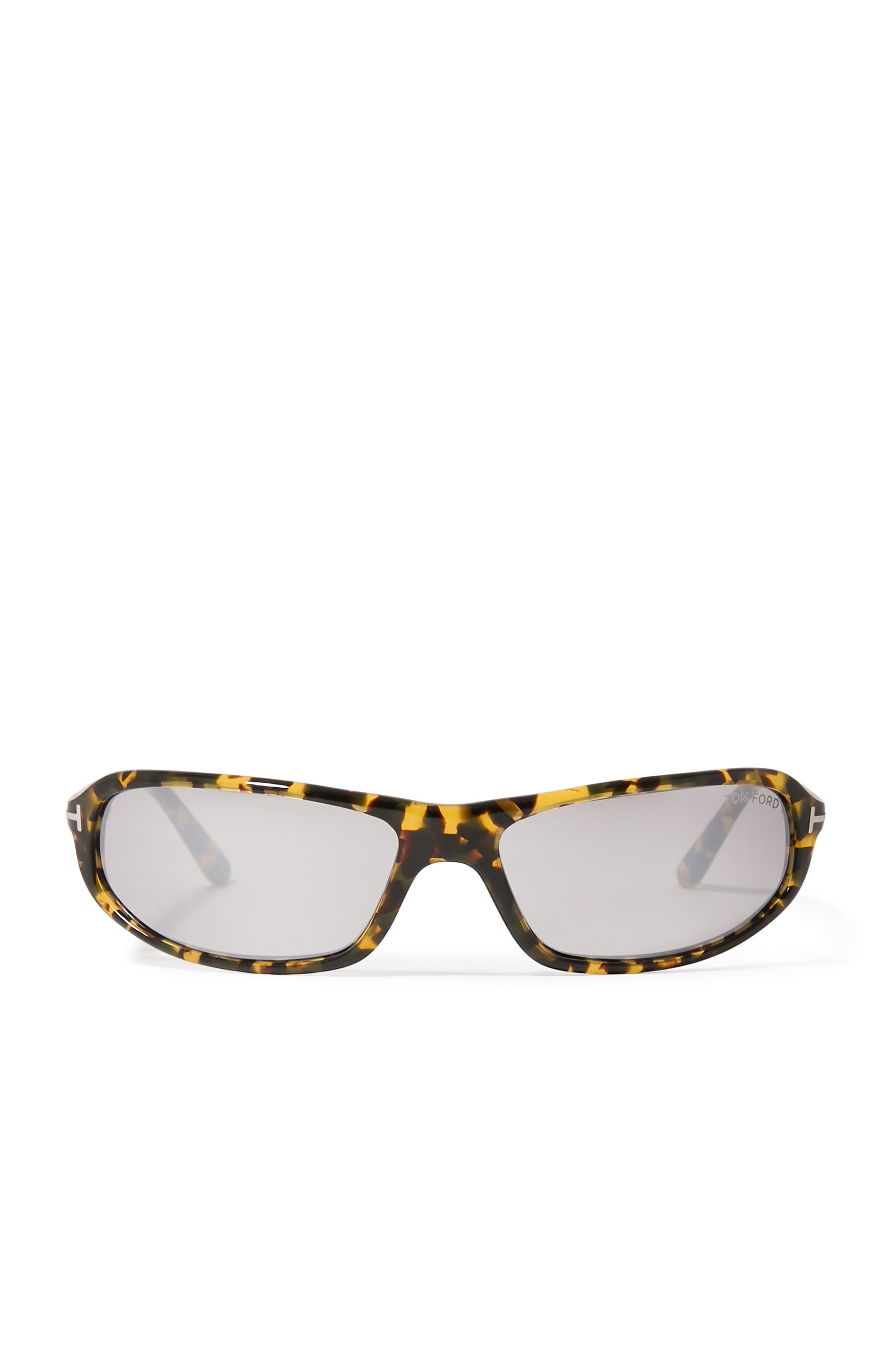 Addison Sunglasses