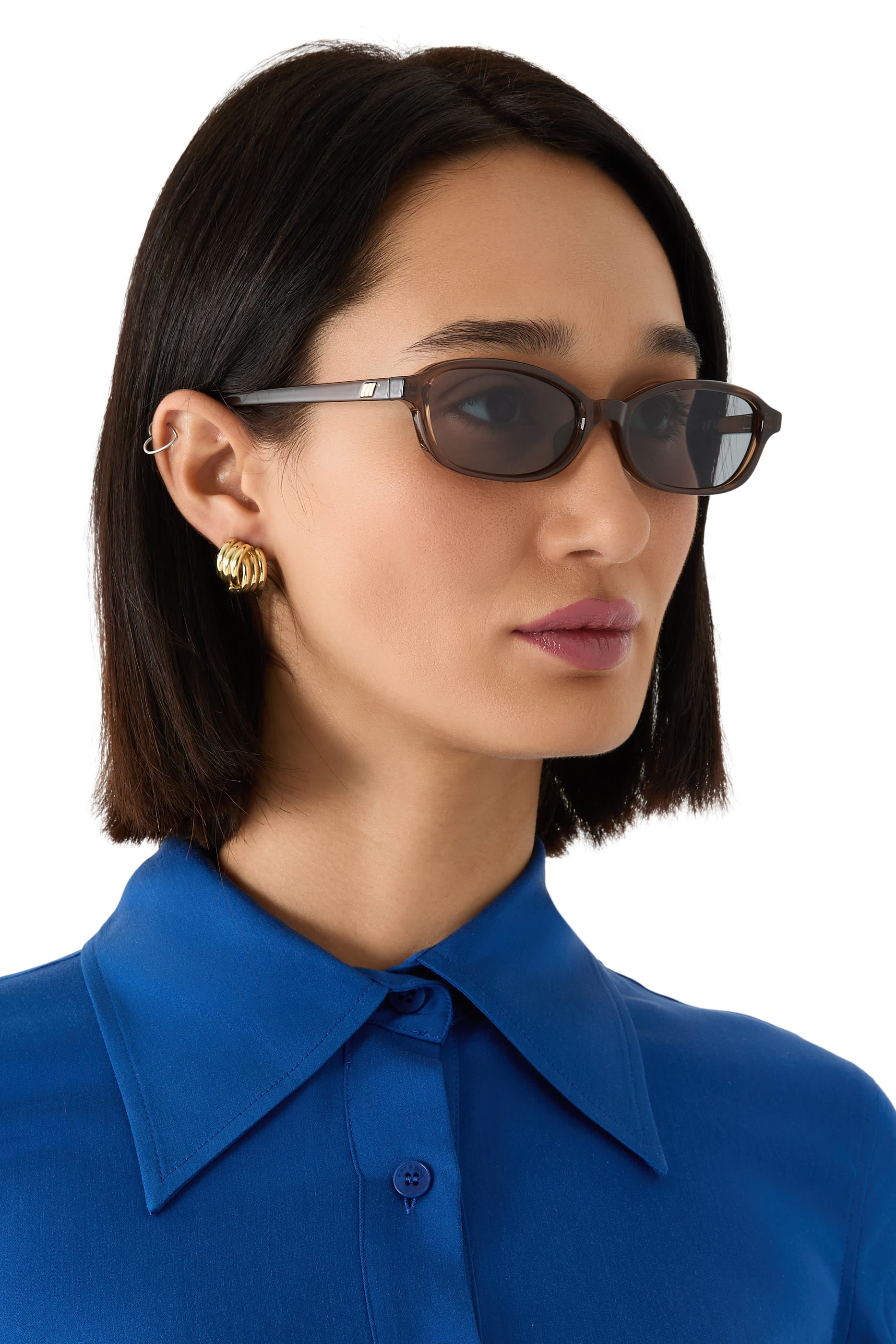  Honey Pot Sunglasses