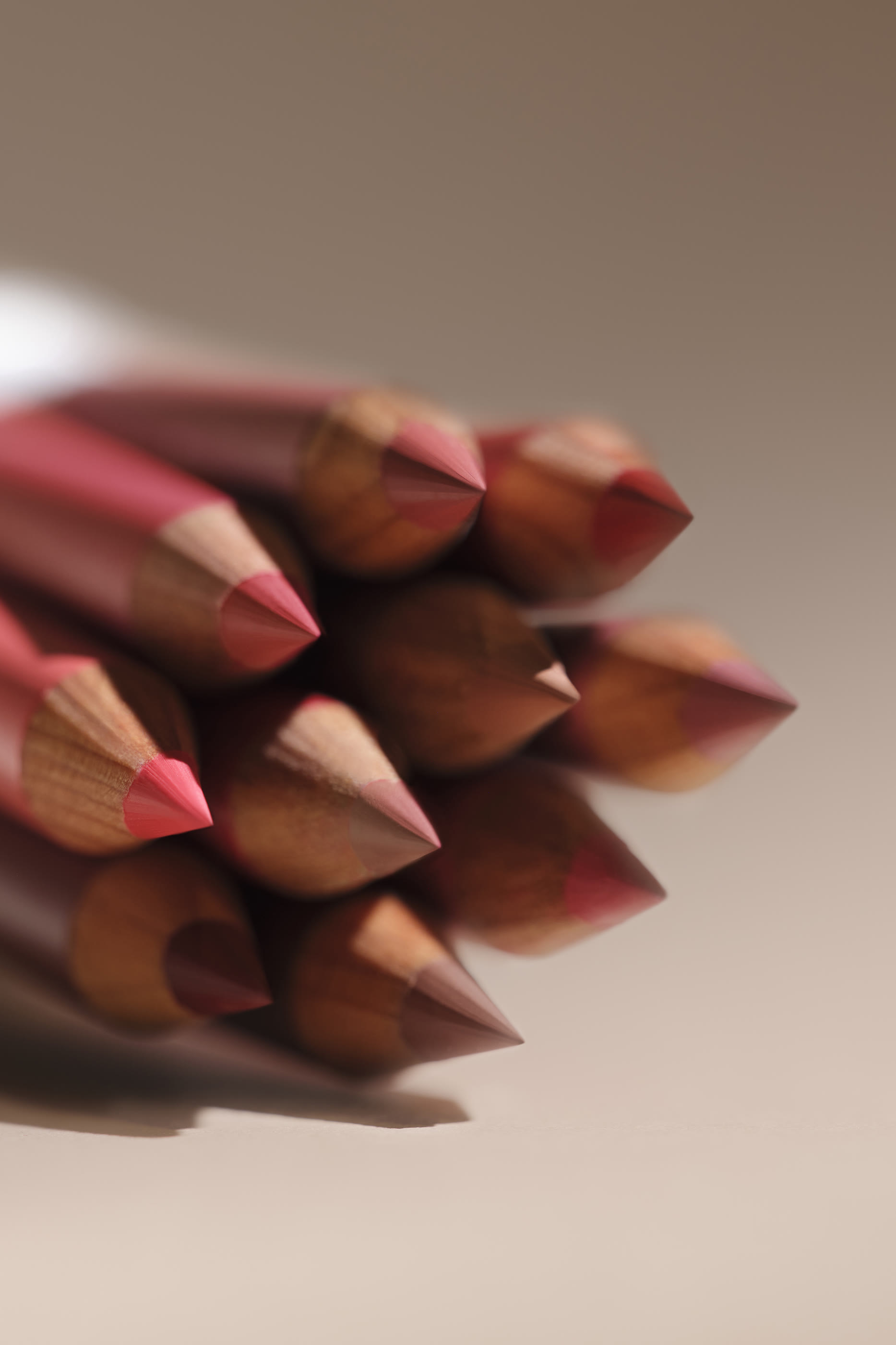 Phyto-Levres Perfect Lipliner