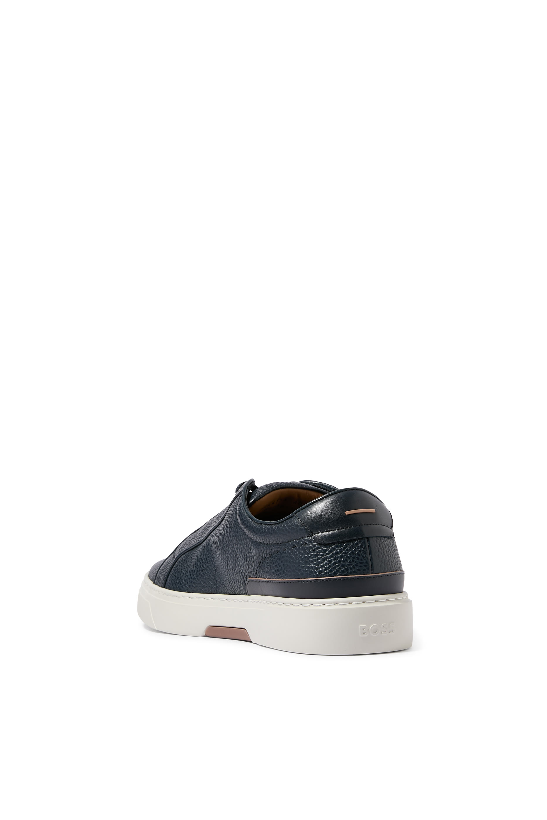 Gary Sneakers