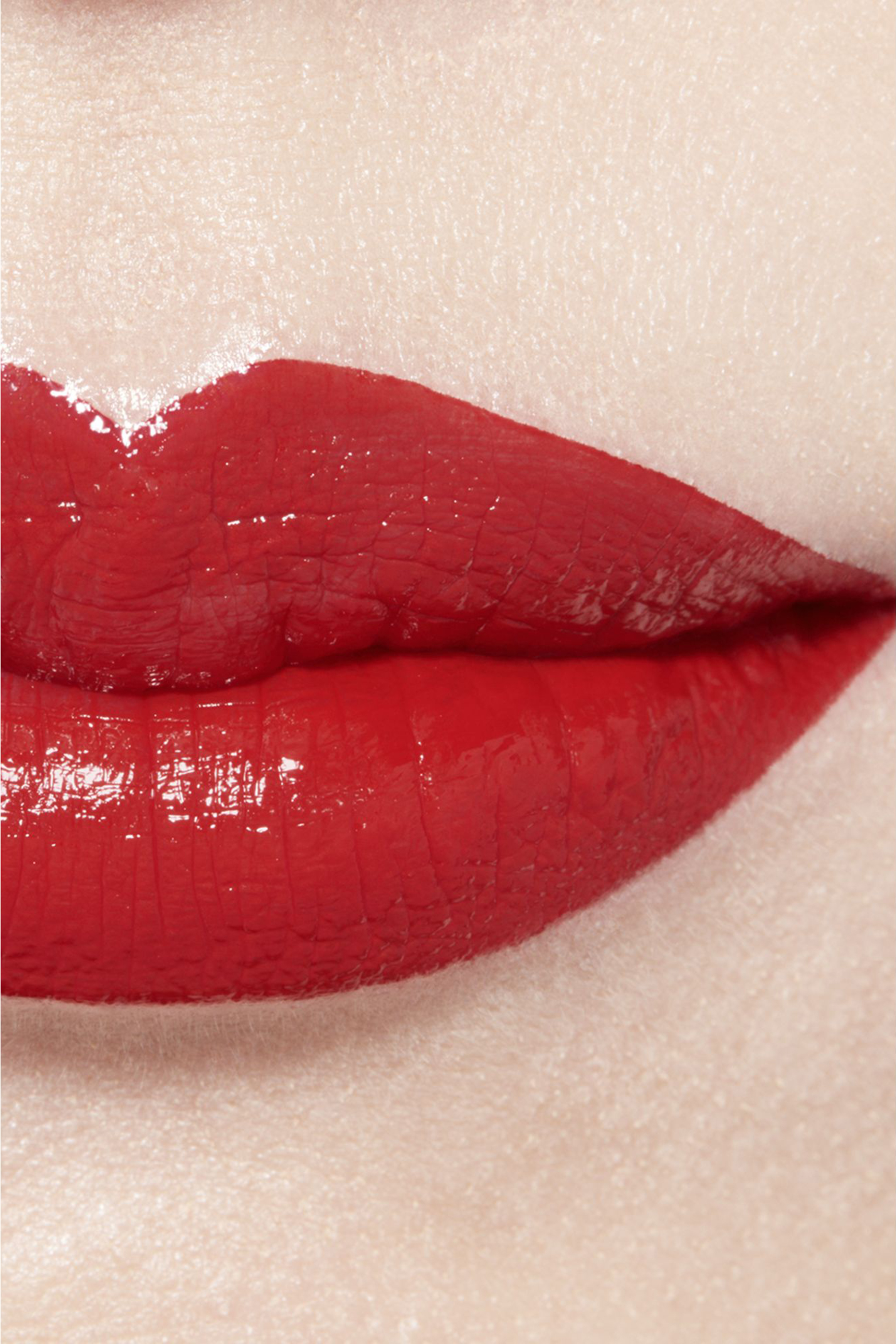 Rouge Coco Bloom