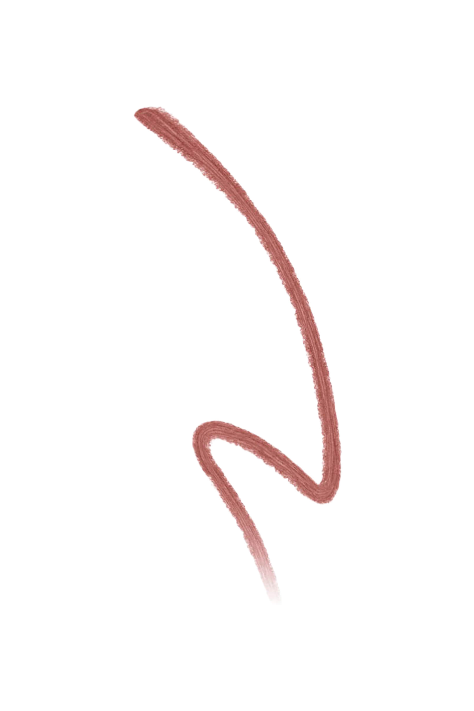 LOVENUDE Lip Liner