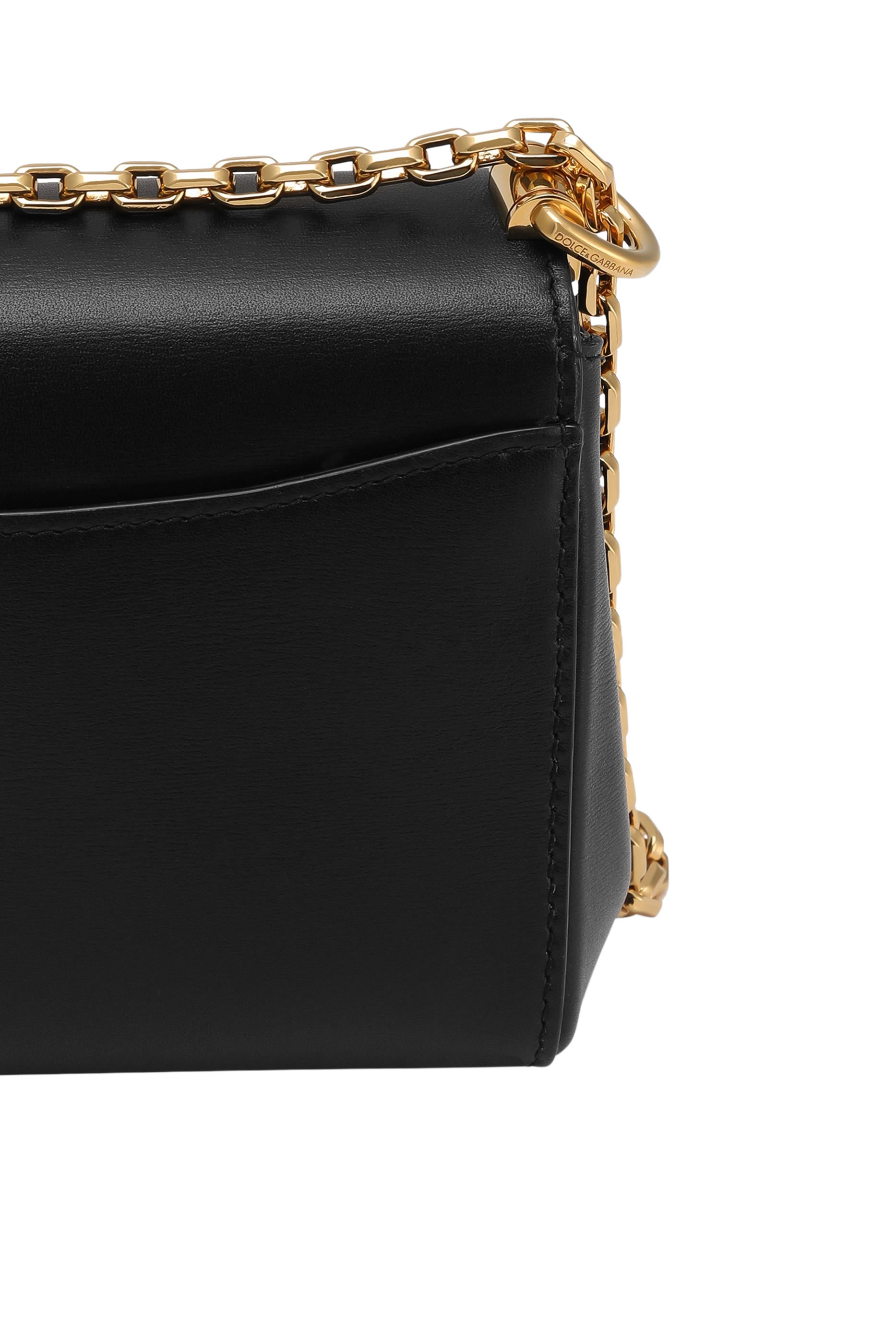 Mini Marlene City Bag