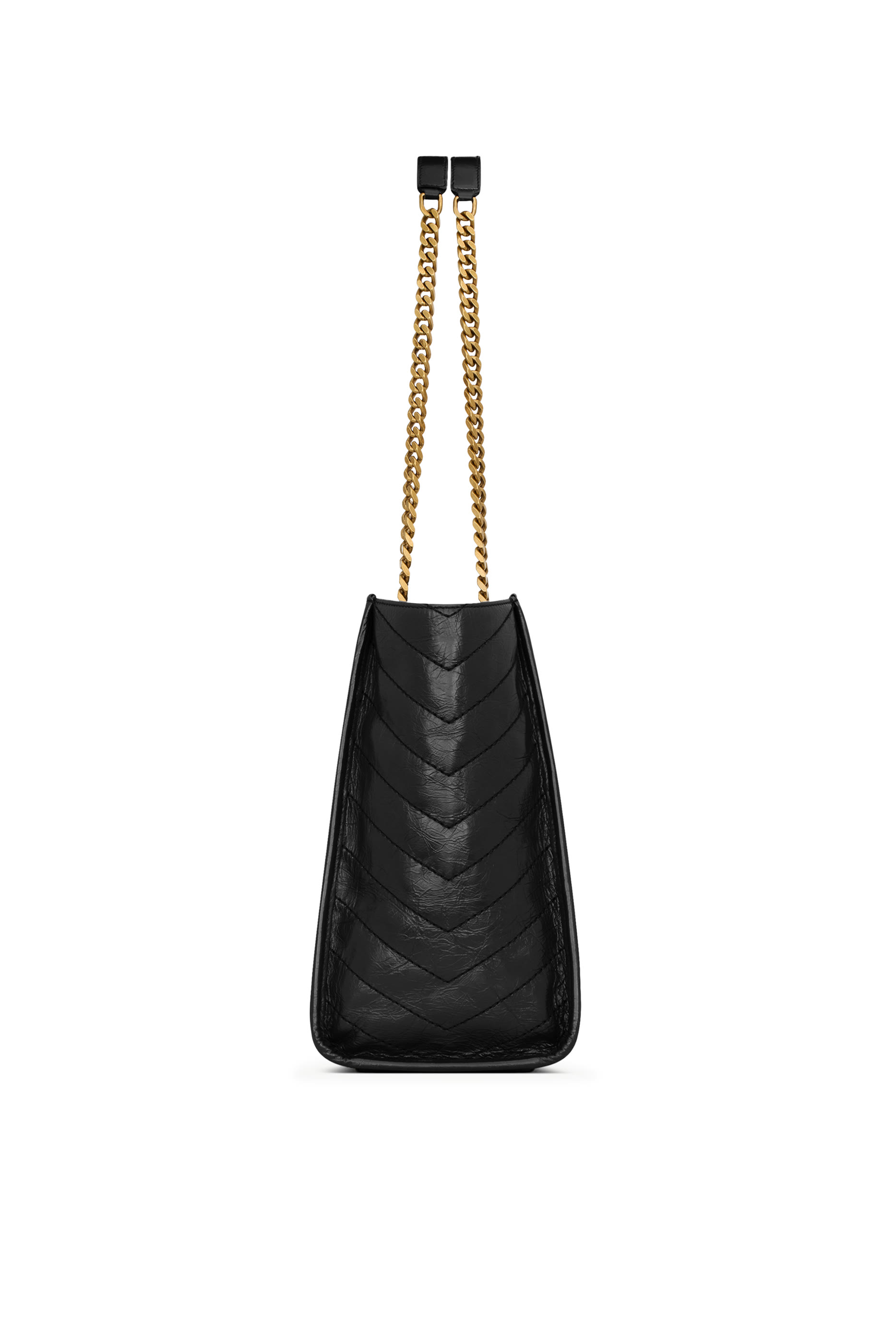 NIKI Shopping Bag 