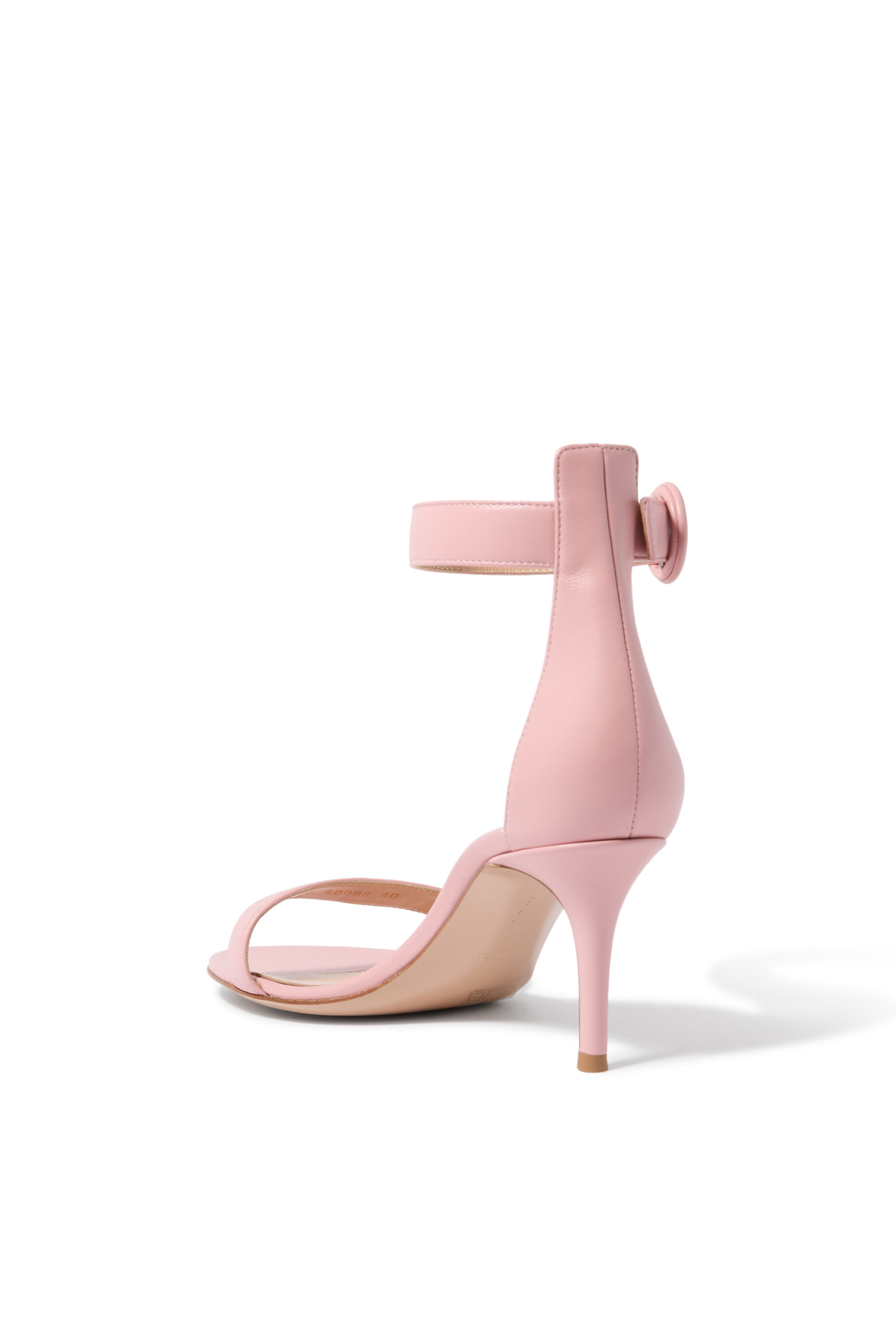 Portofino 70 Sandals