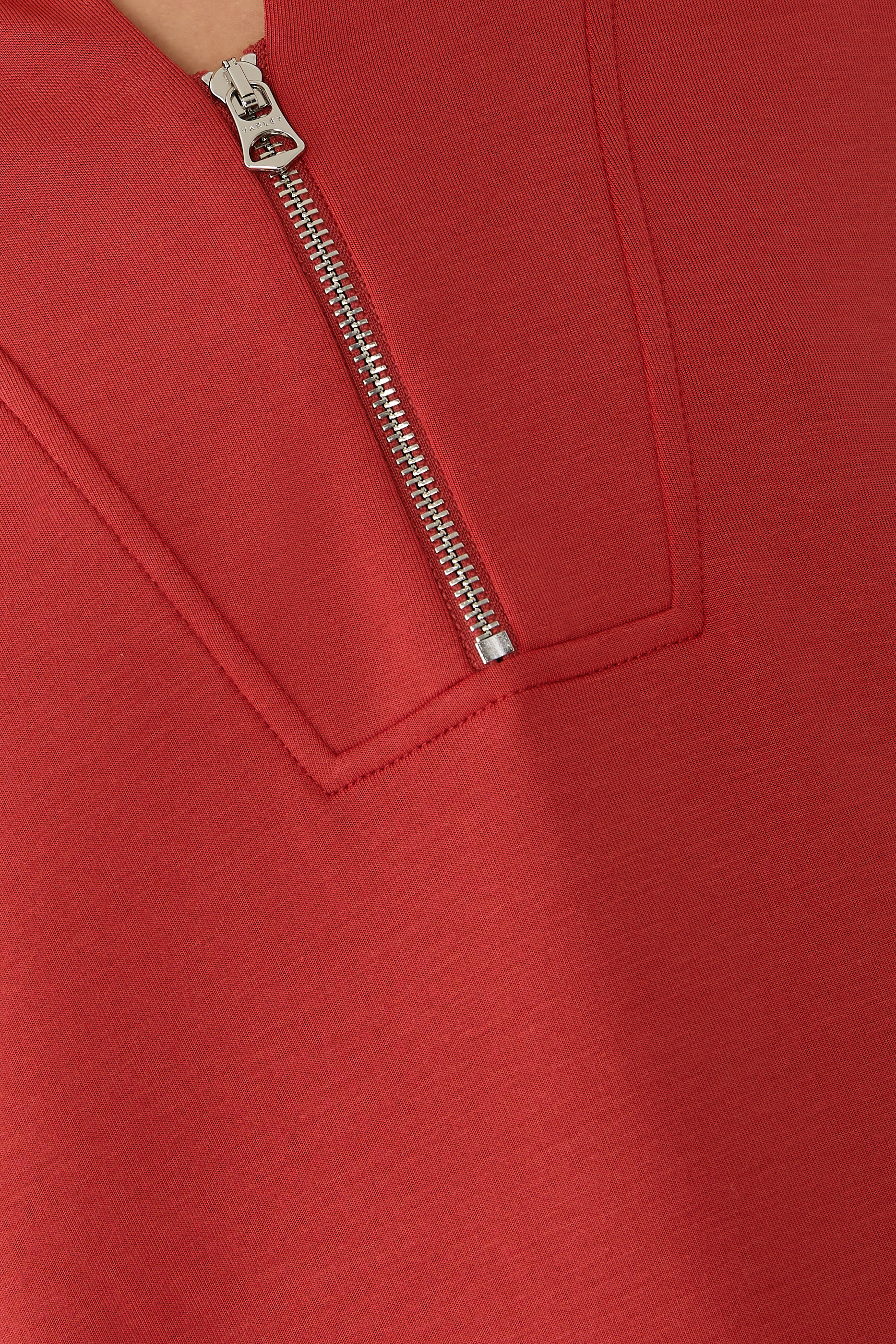 Davidson Sweatshirt