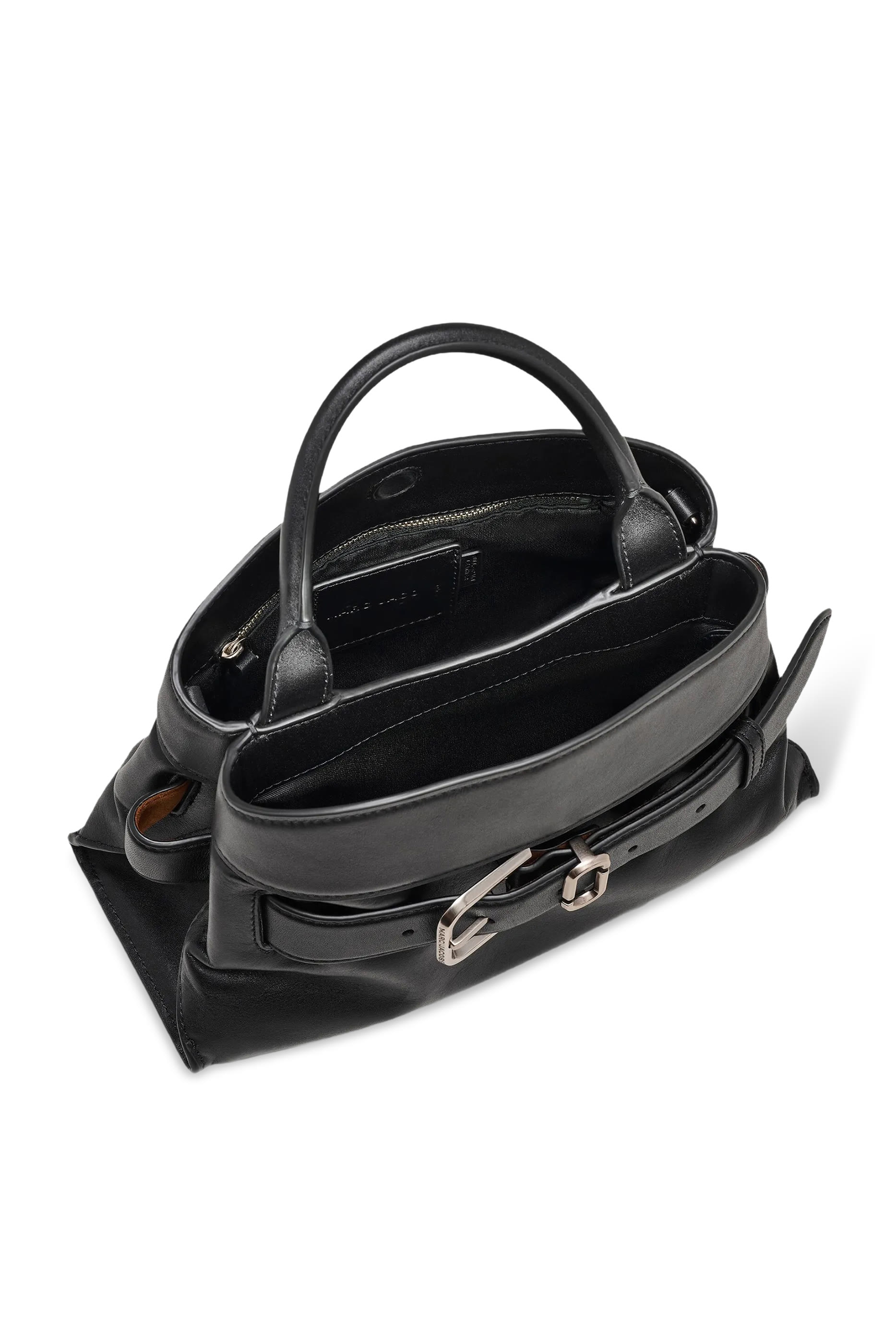 Dakota Small Satchel Bag