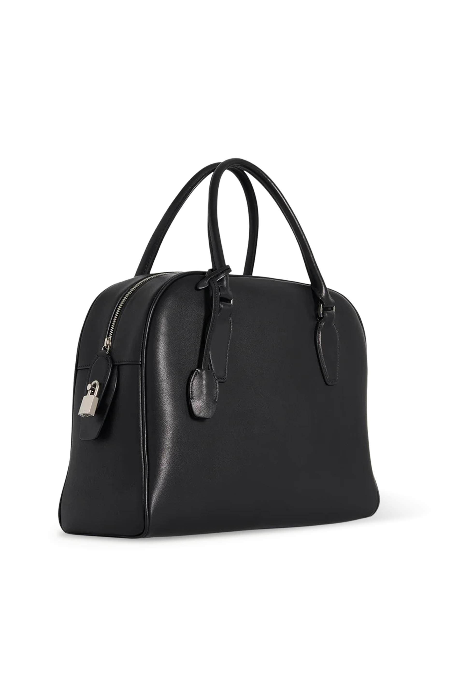 India 12.00 Bag