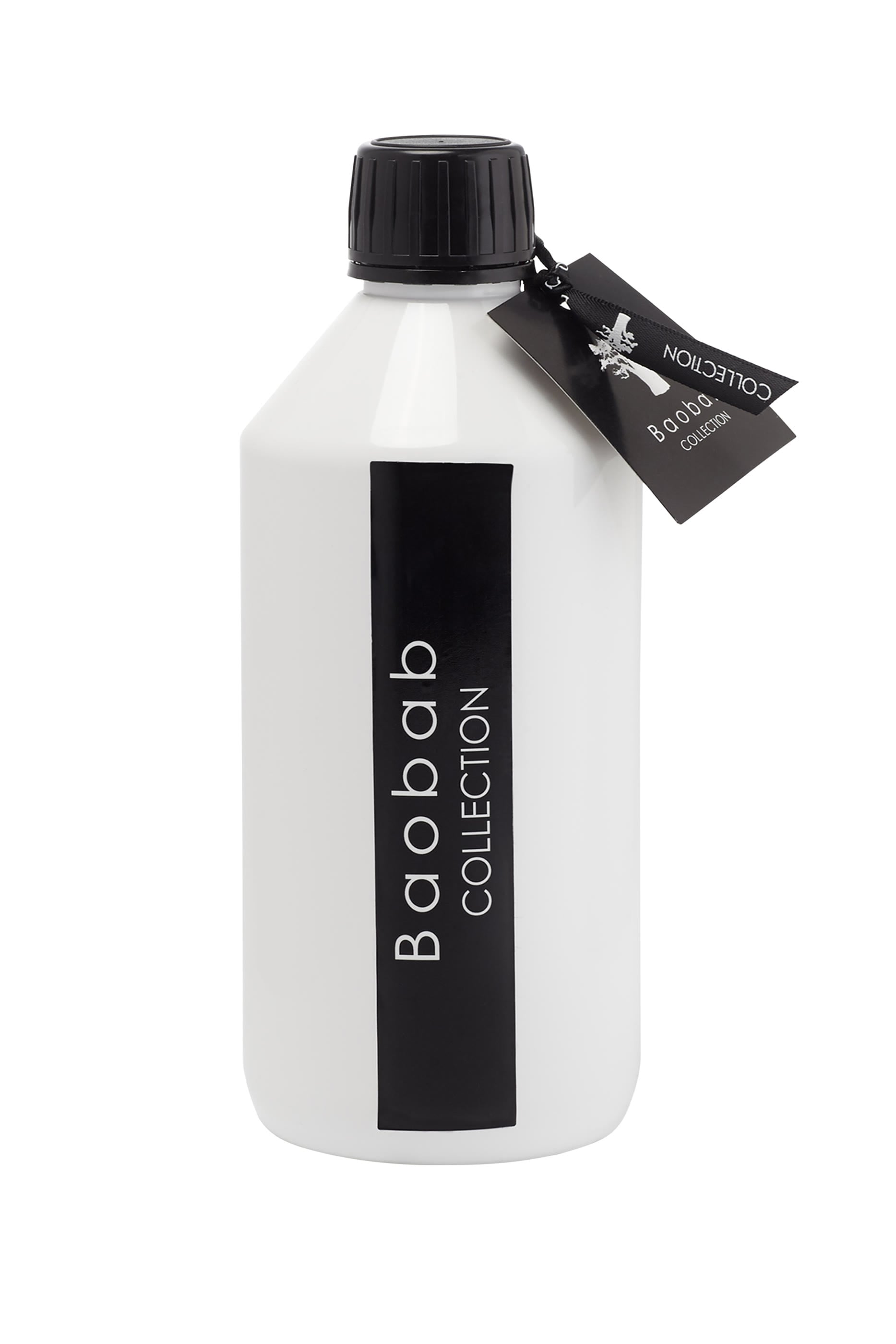 Diffuser Refill Paris