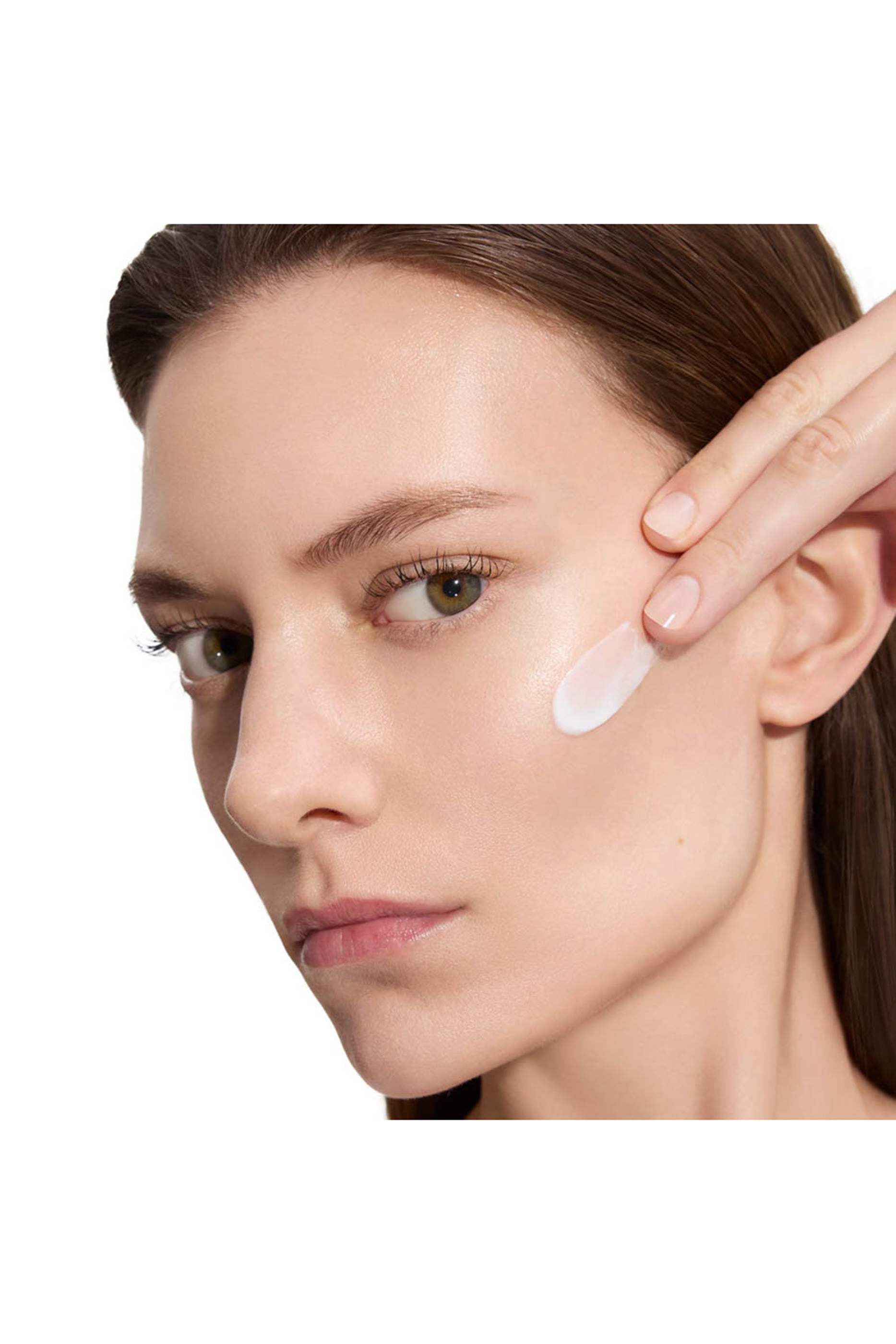 PureShots Youth Reload Cream