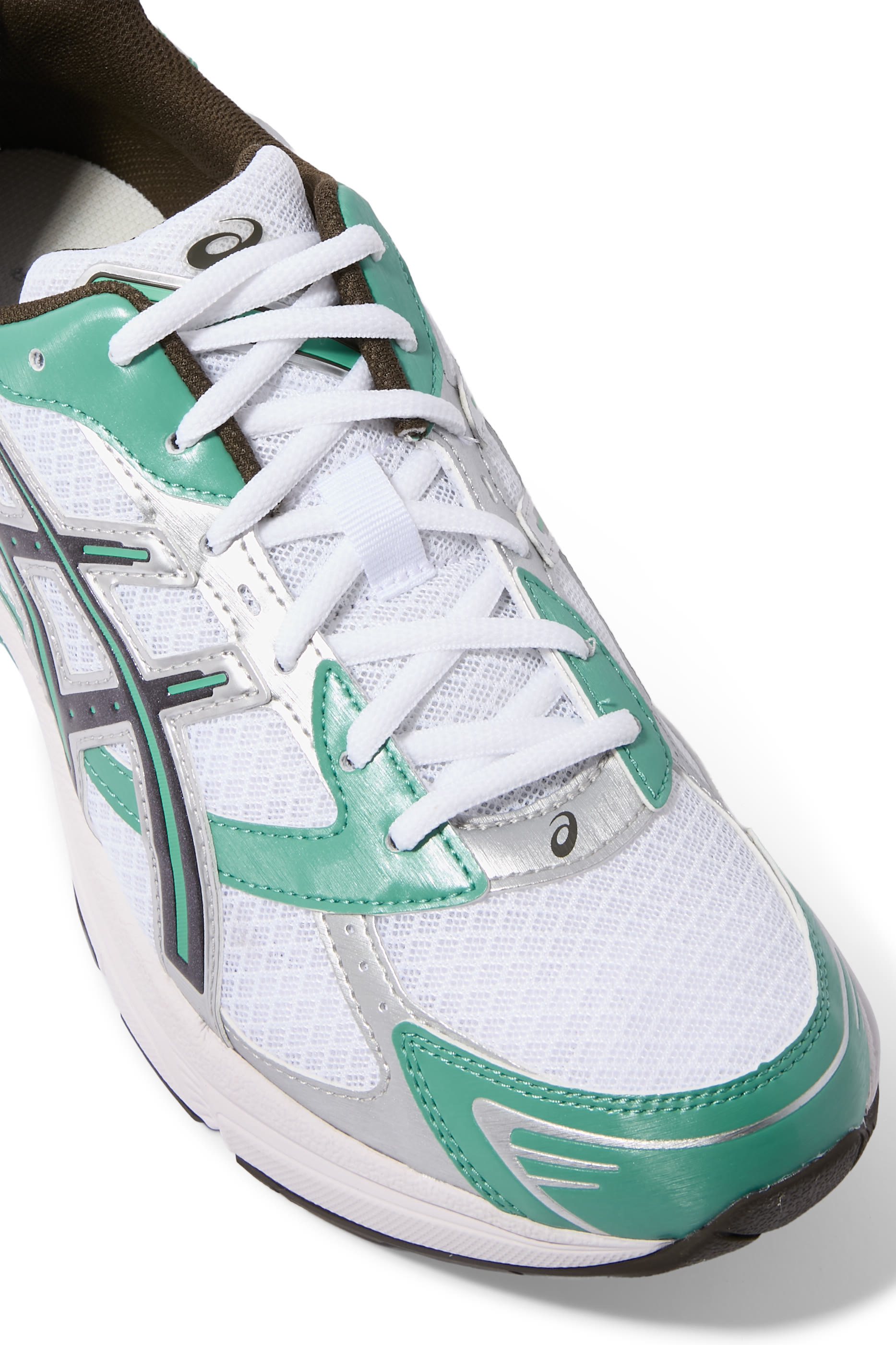 GEL-1130 Sneakers