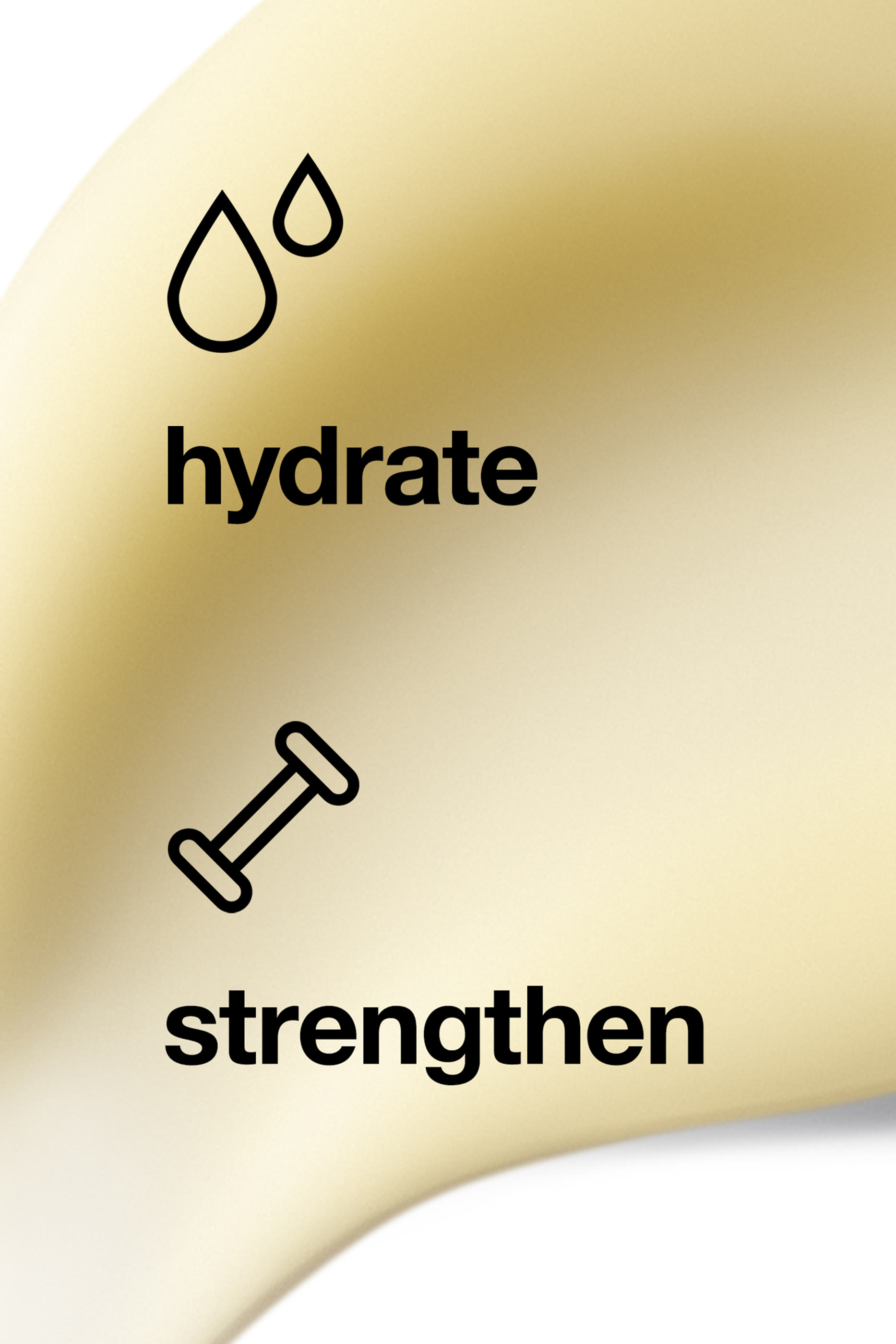 Dramatically Different&trade; Moisturizing Lotion+ and Pump