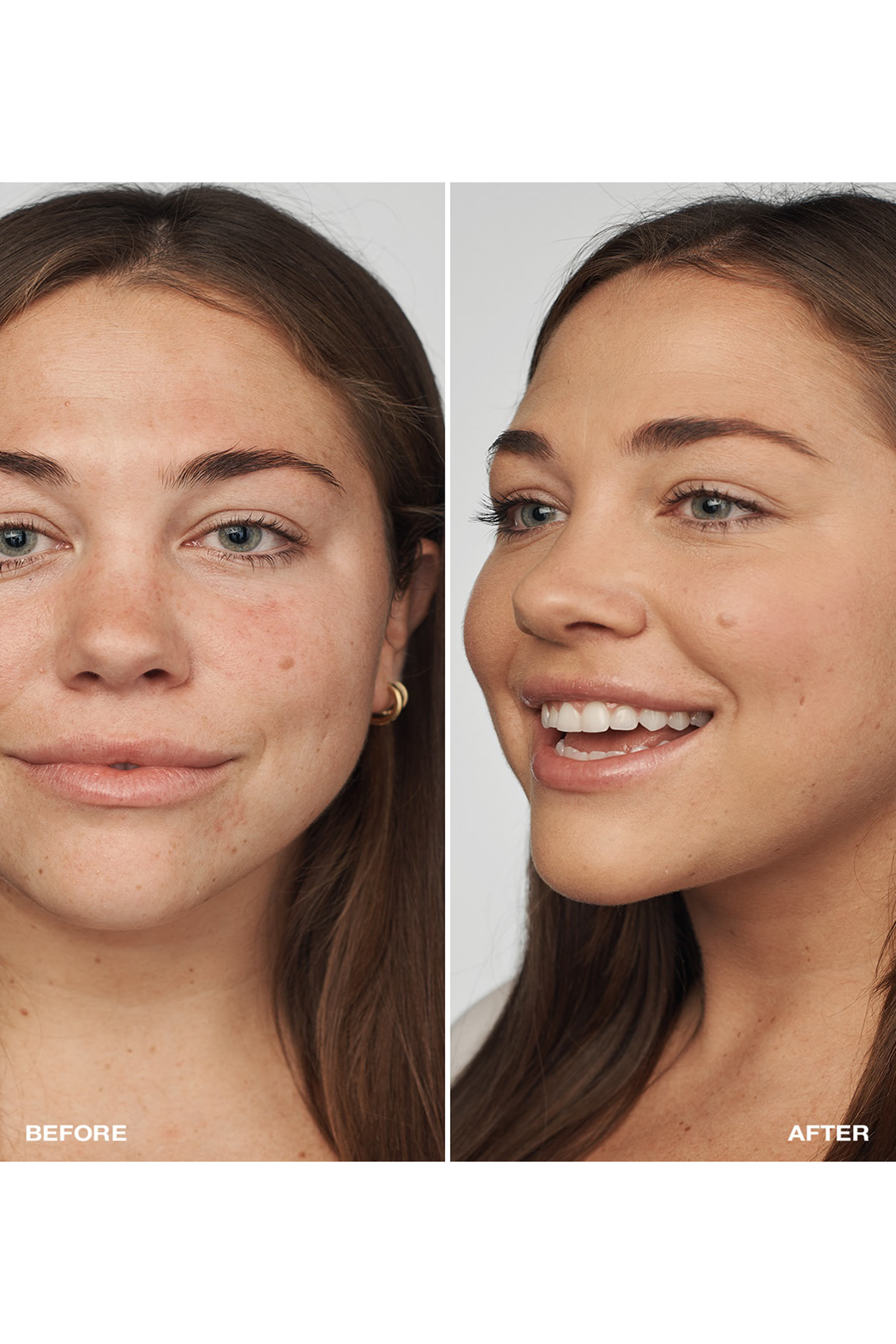 Even Better Clinical™ Serum Foundation