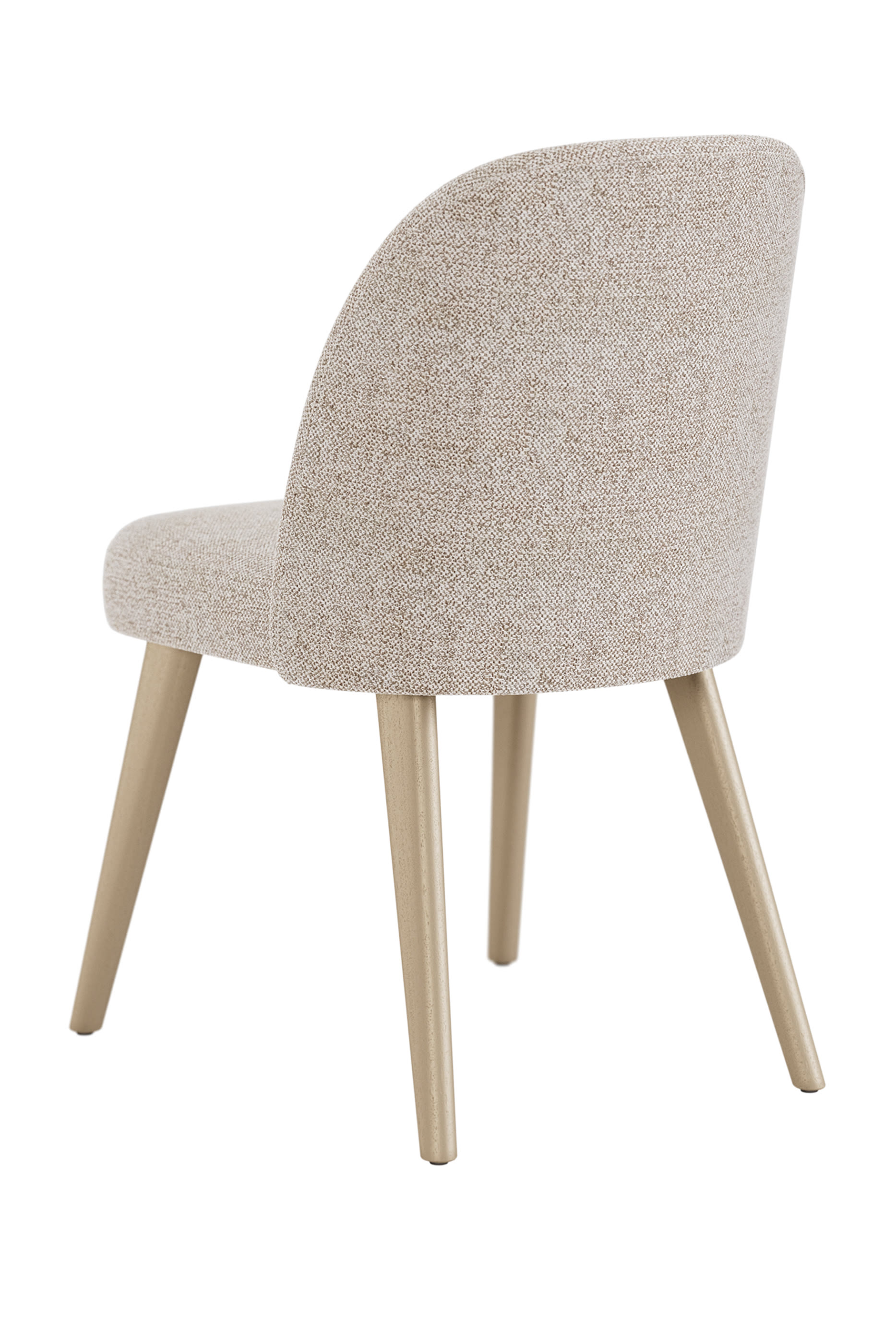 Gem Dining Chair 100