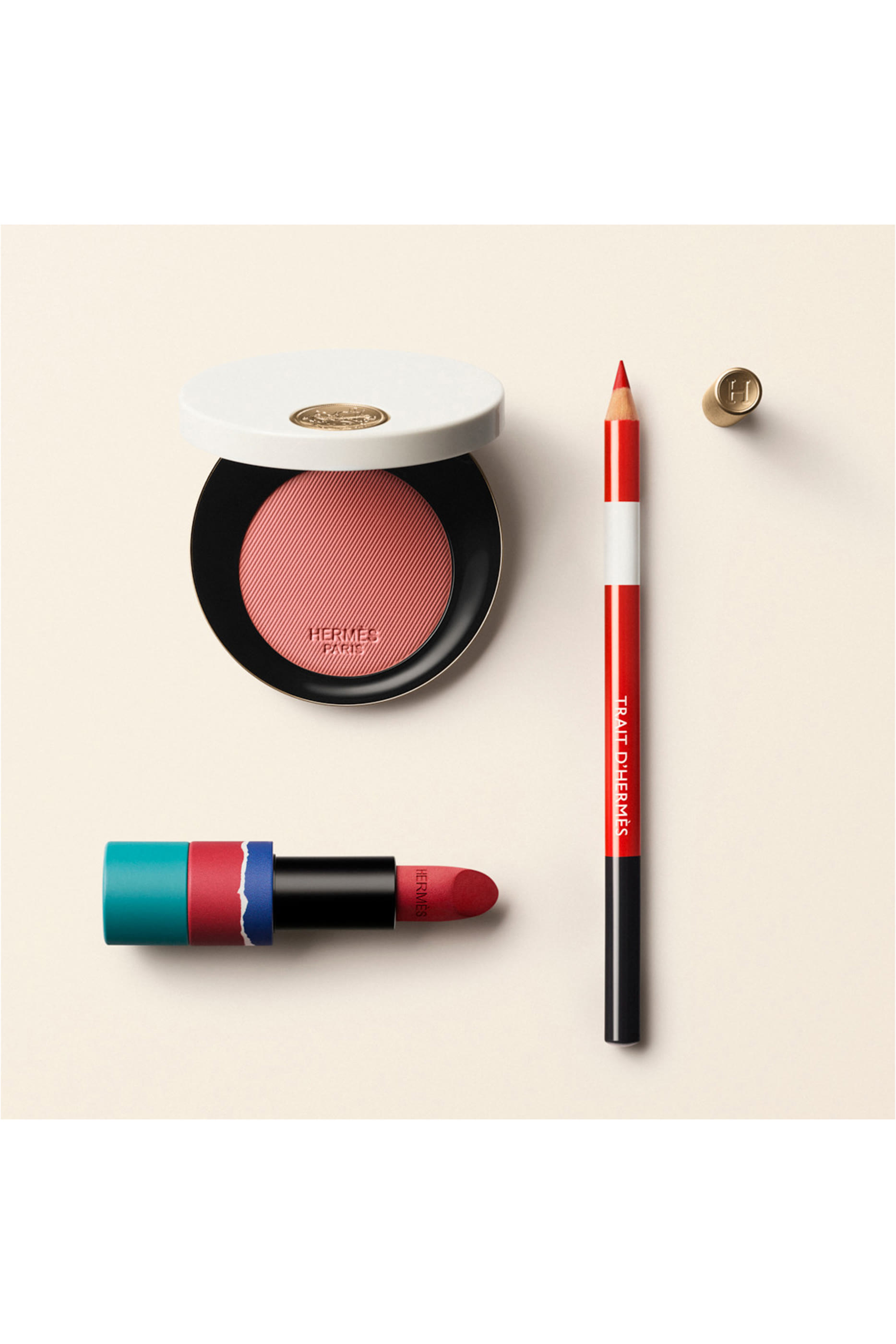 Matte Lipstick, Limited Edition