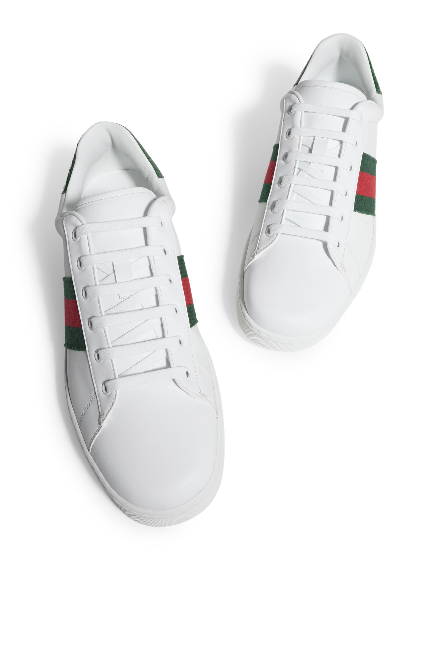 Ace Sneakers