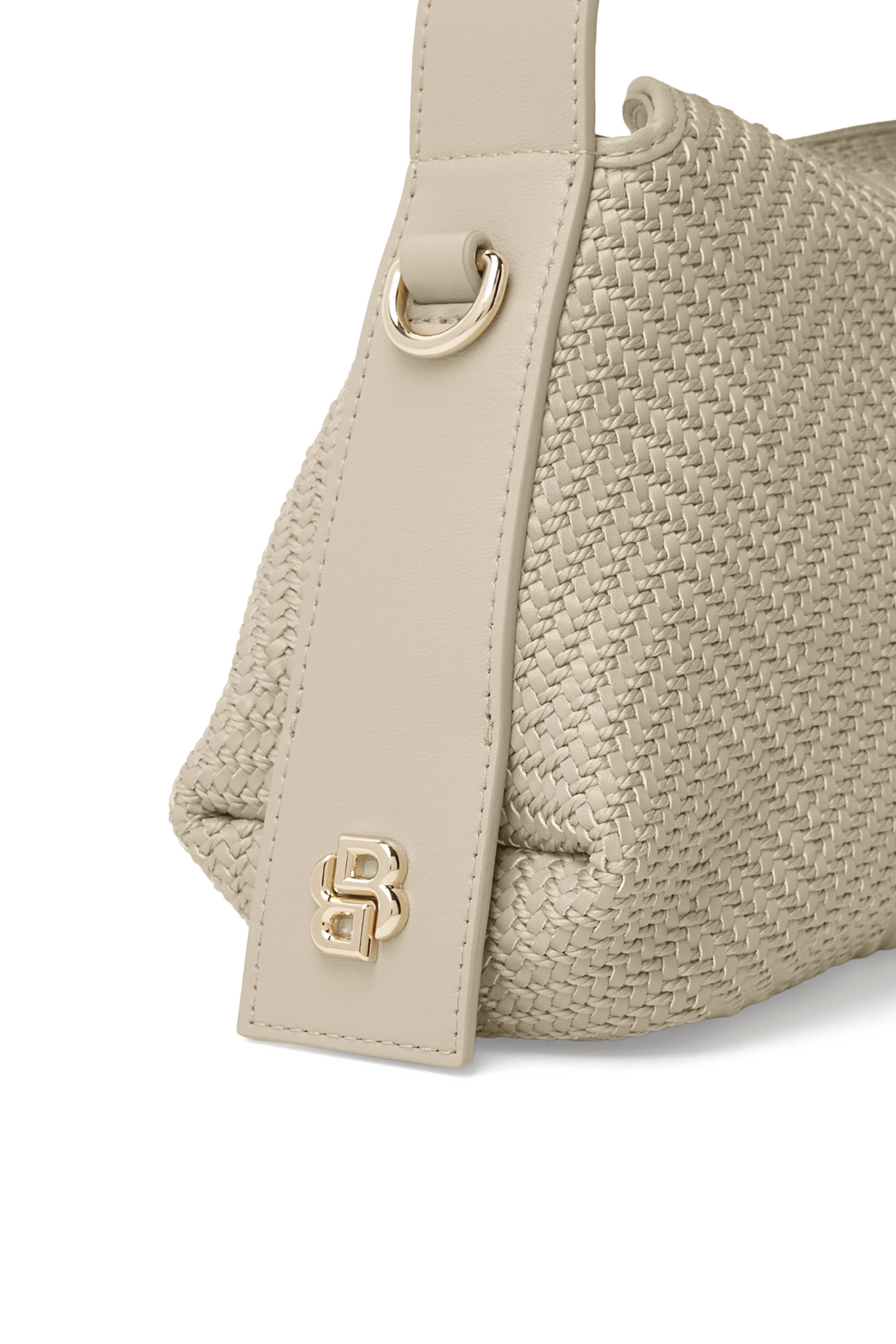 Caylie Crossbody Bag