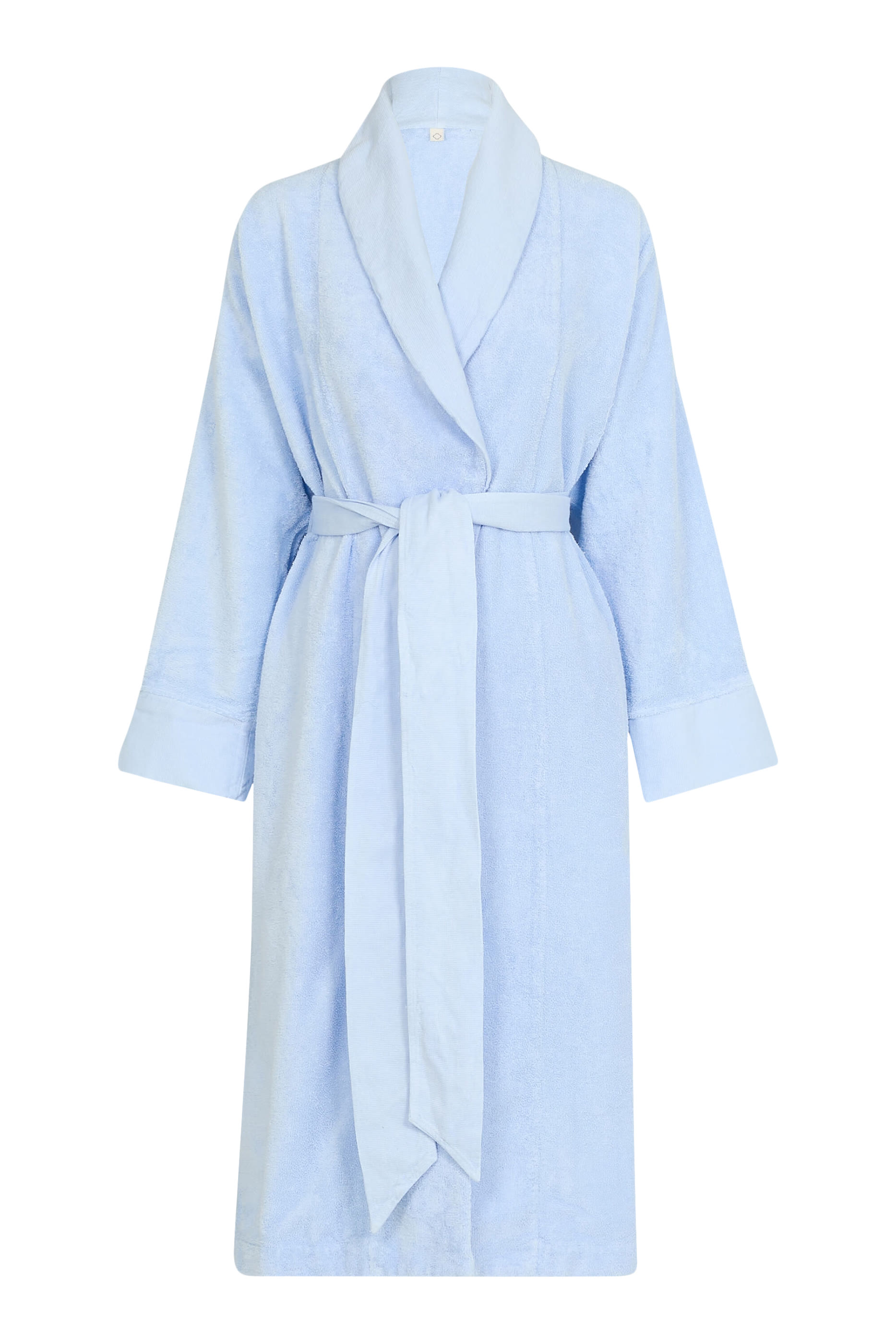 Amigo Robe