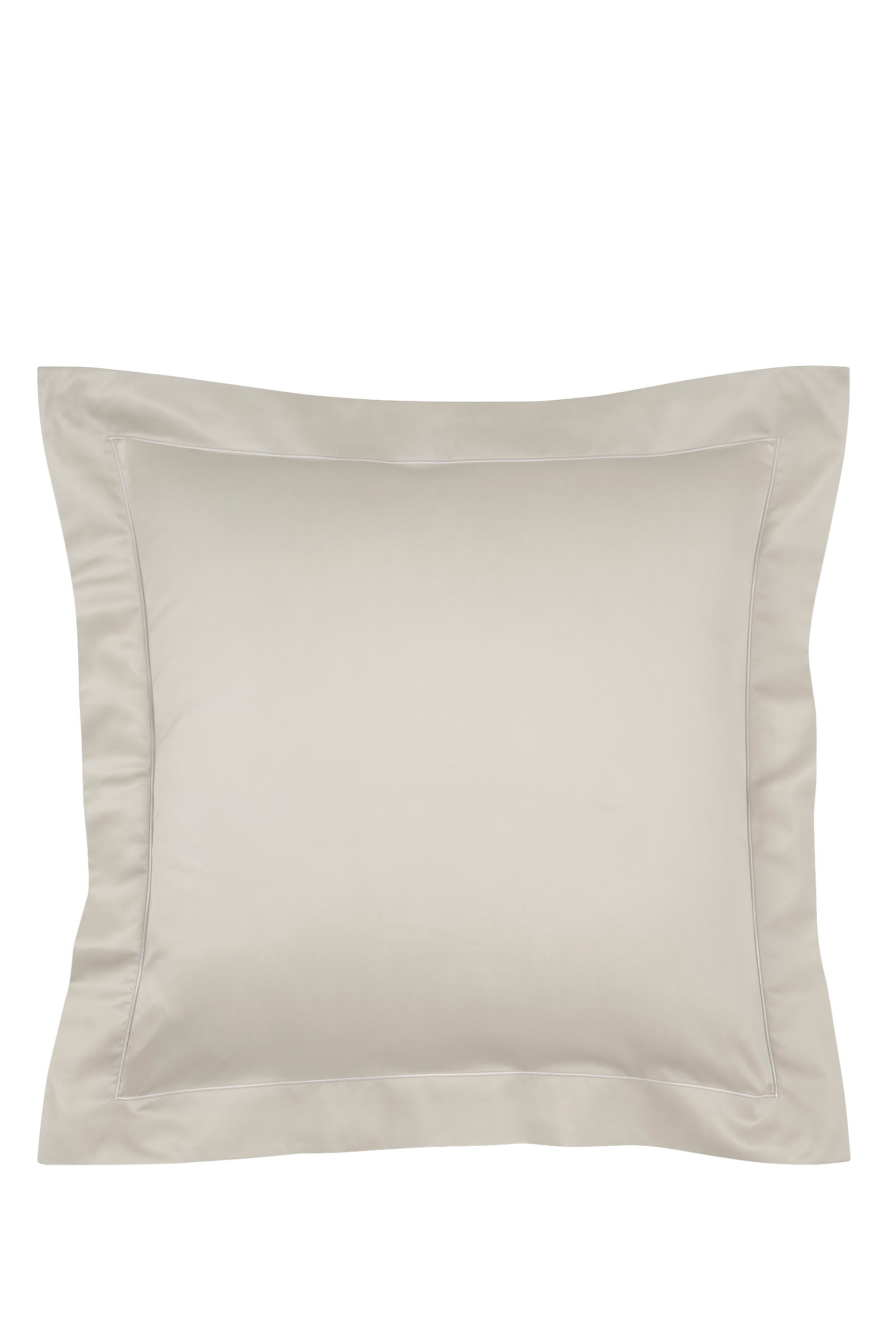 Bourdon Pillowcase 